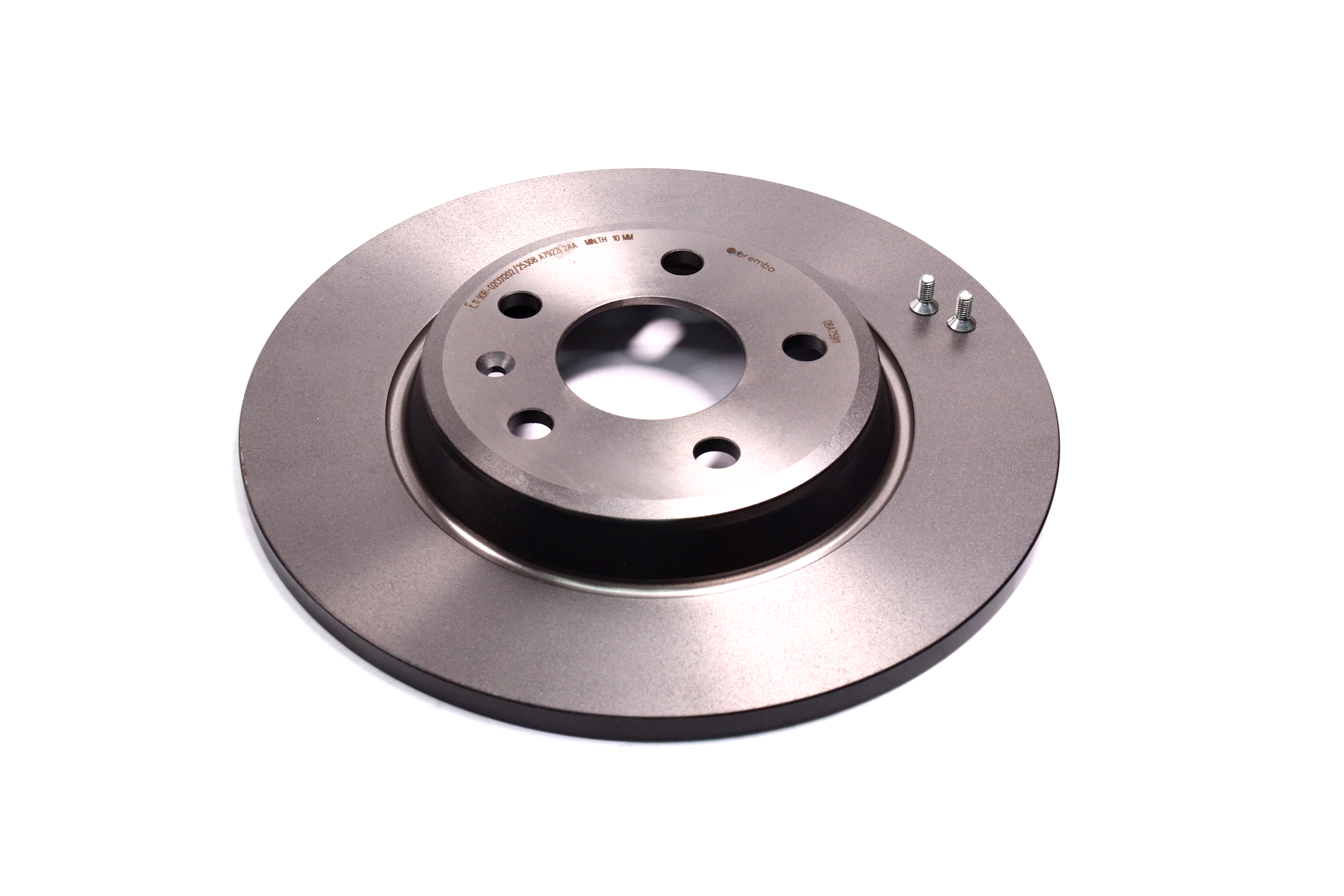 Зображення 2