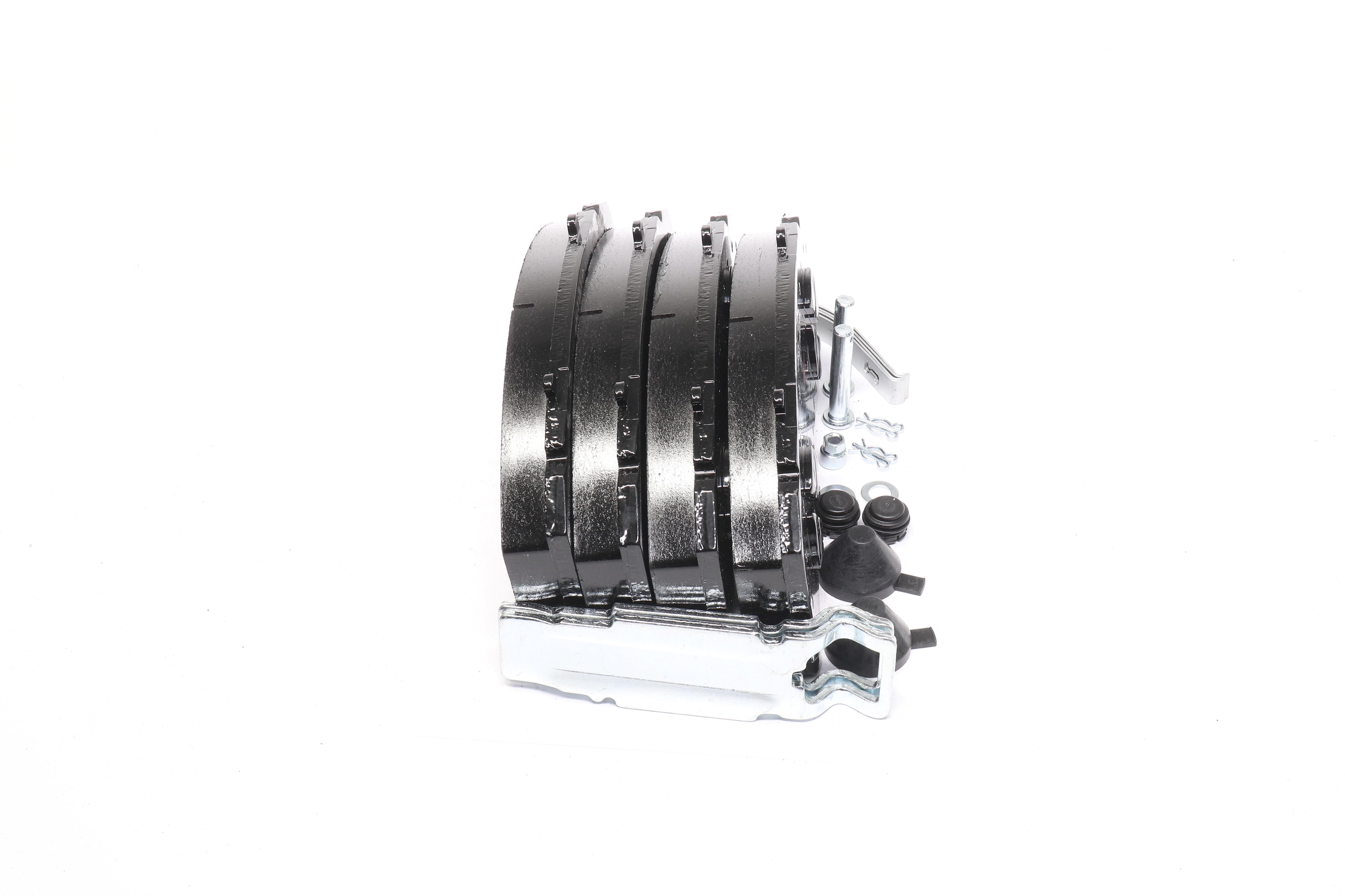 Зображення 5