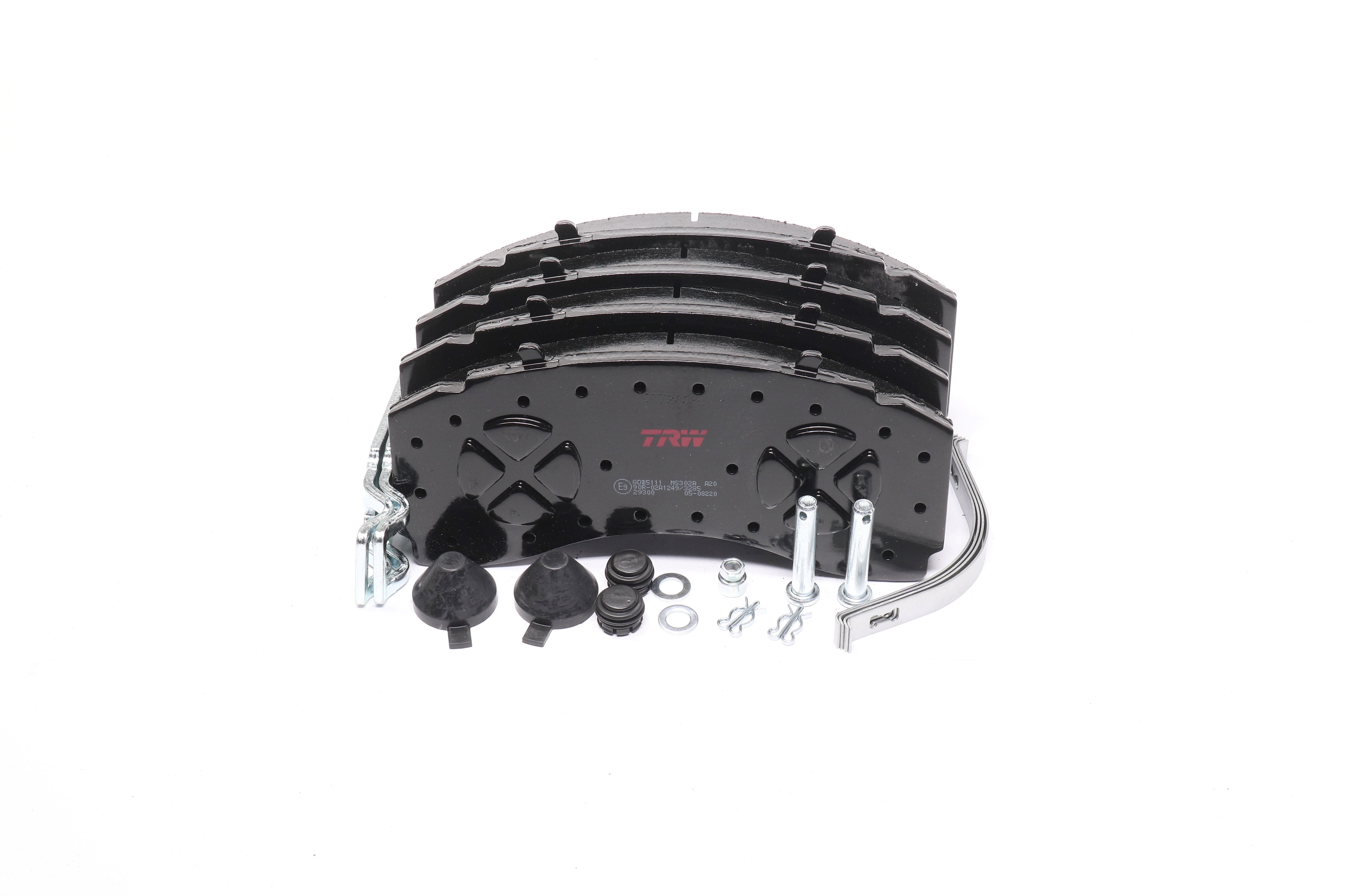 Зображення 6