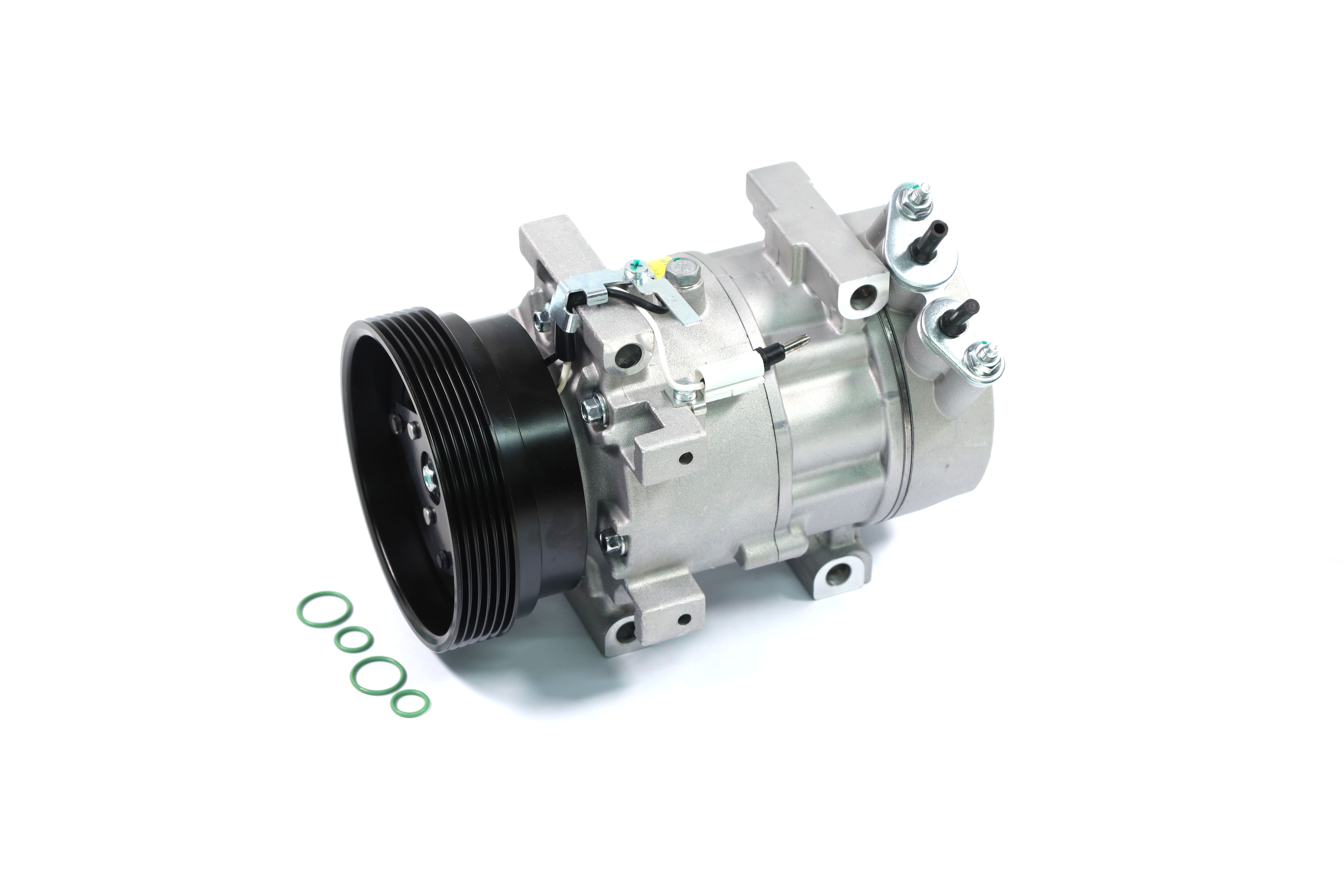 Зображення 5