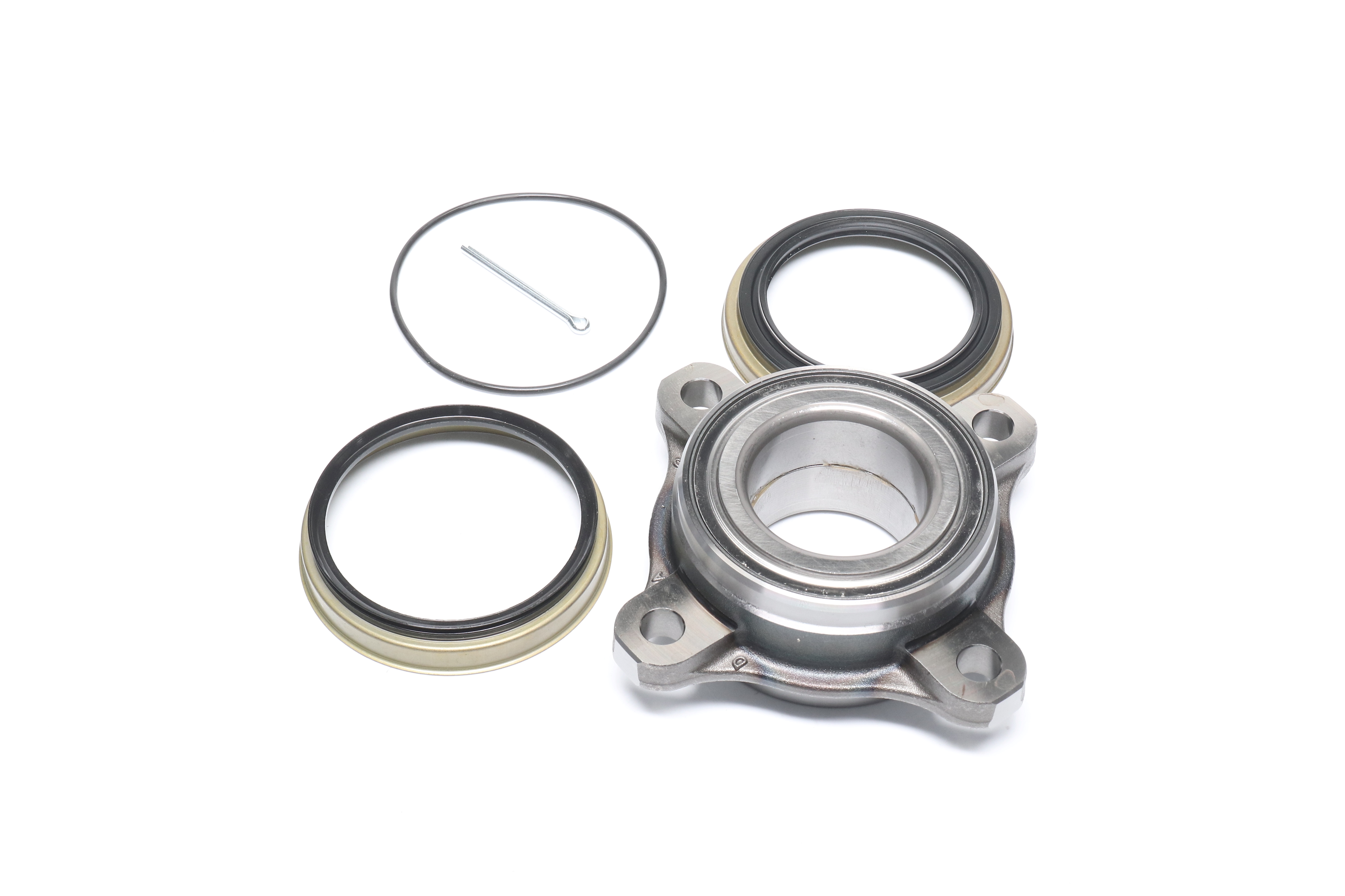 Зображення 4