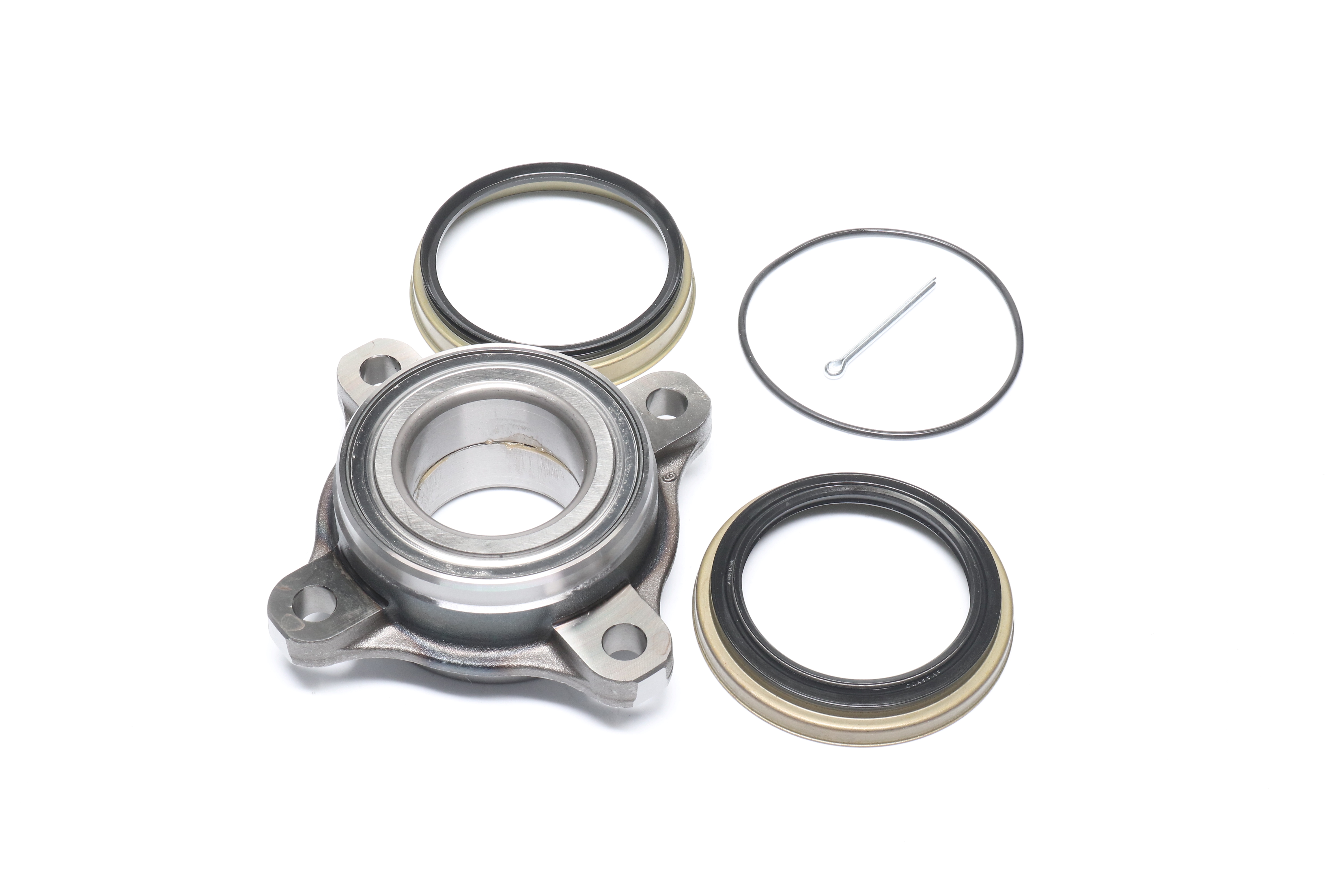 Зображення 5