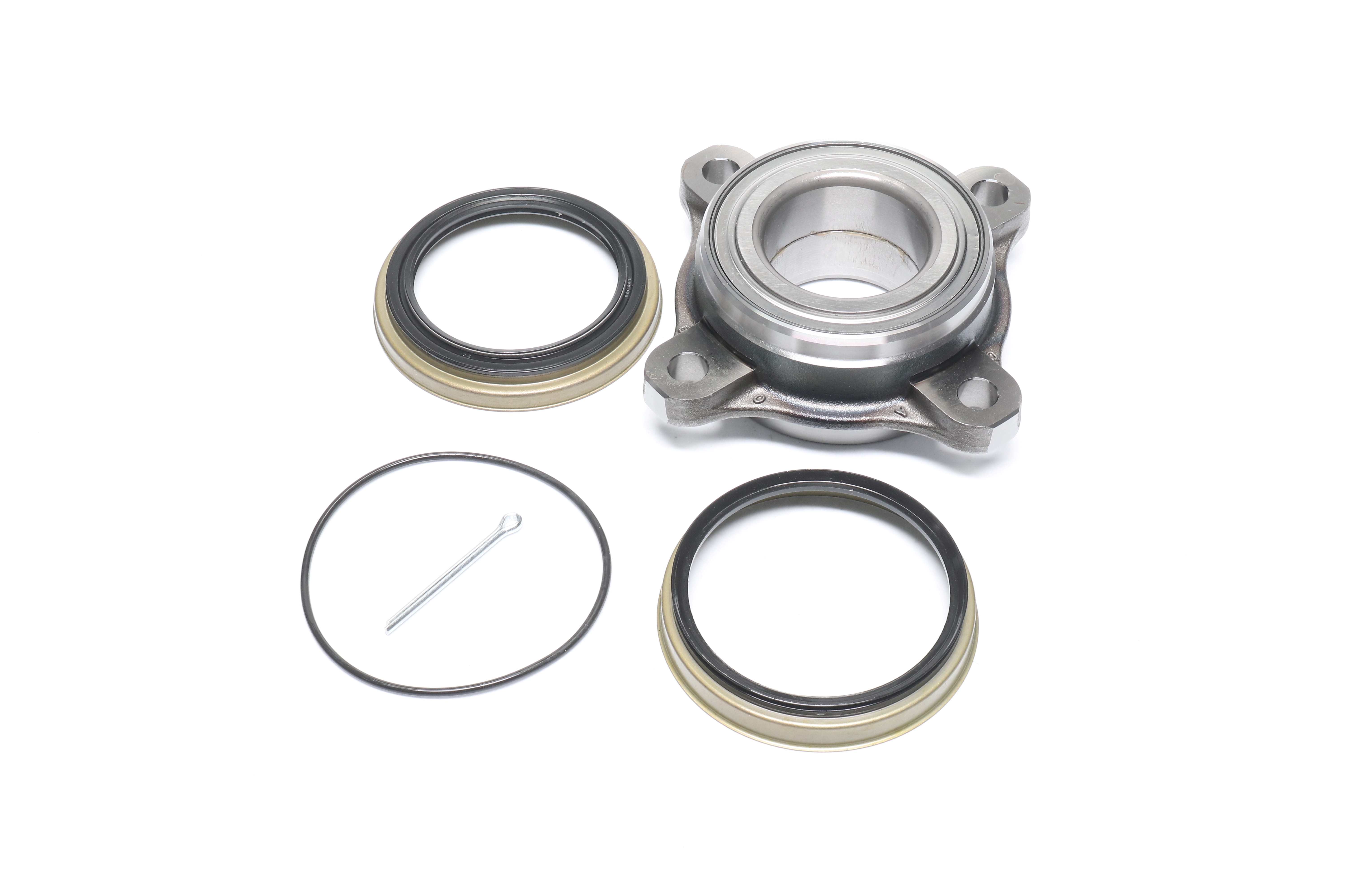 Зображення 2