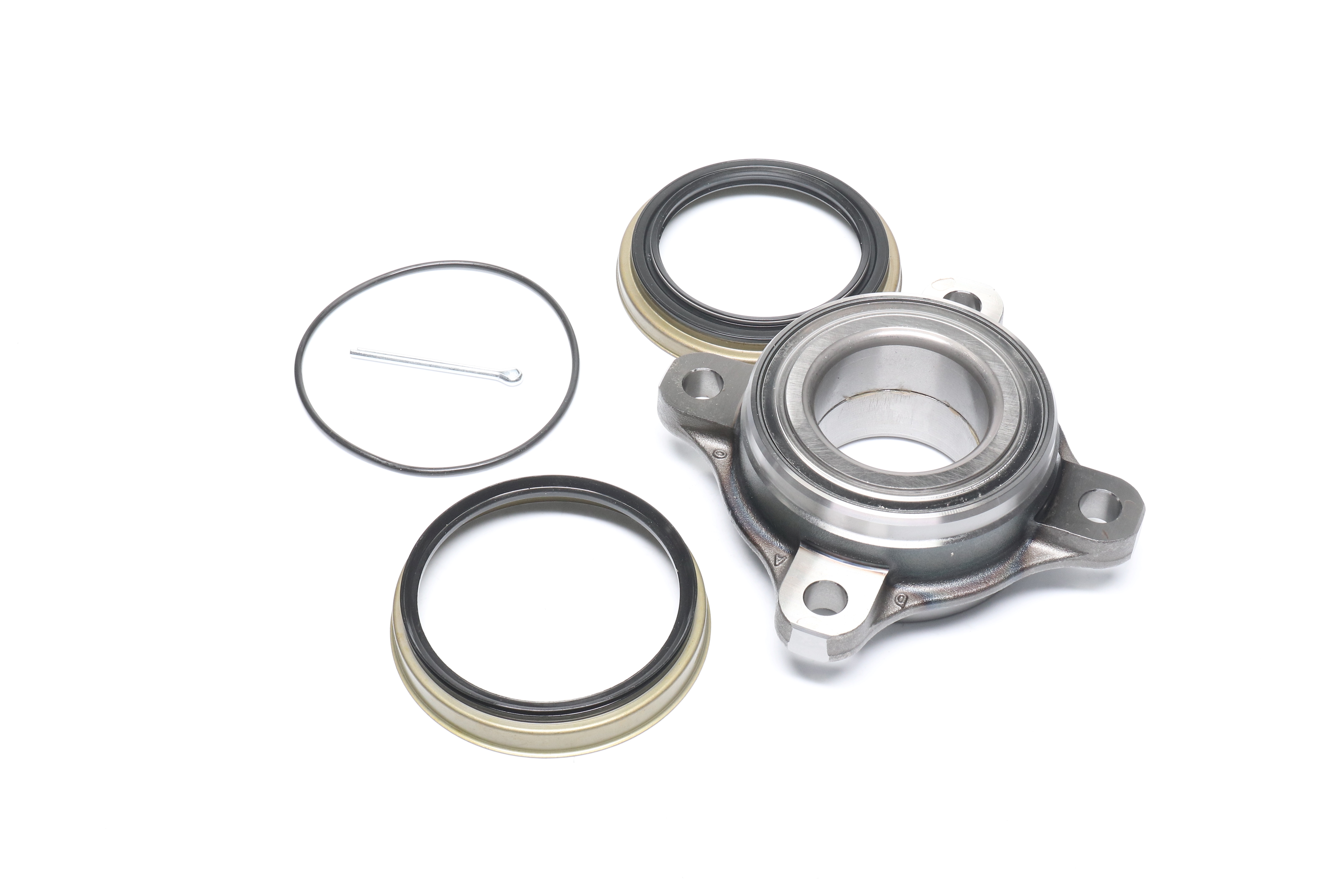 Зображення 3