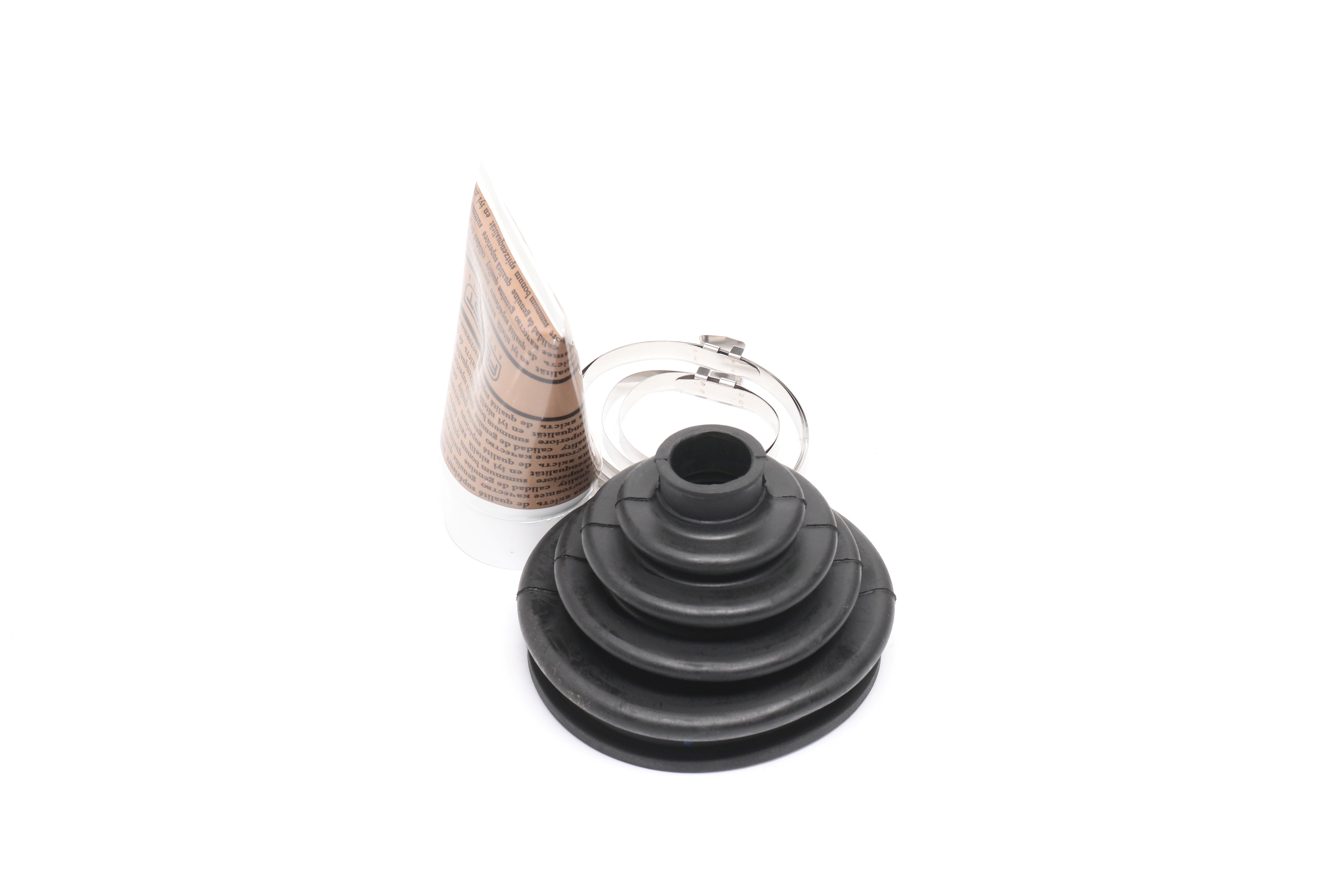 Зображення 5