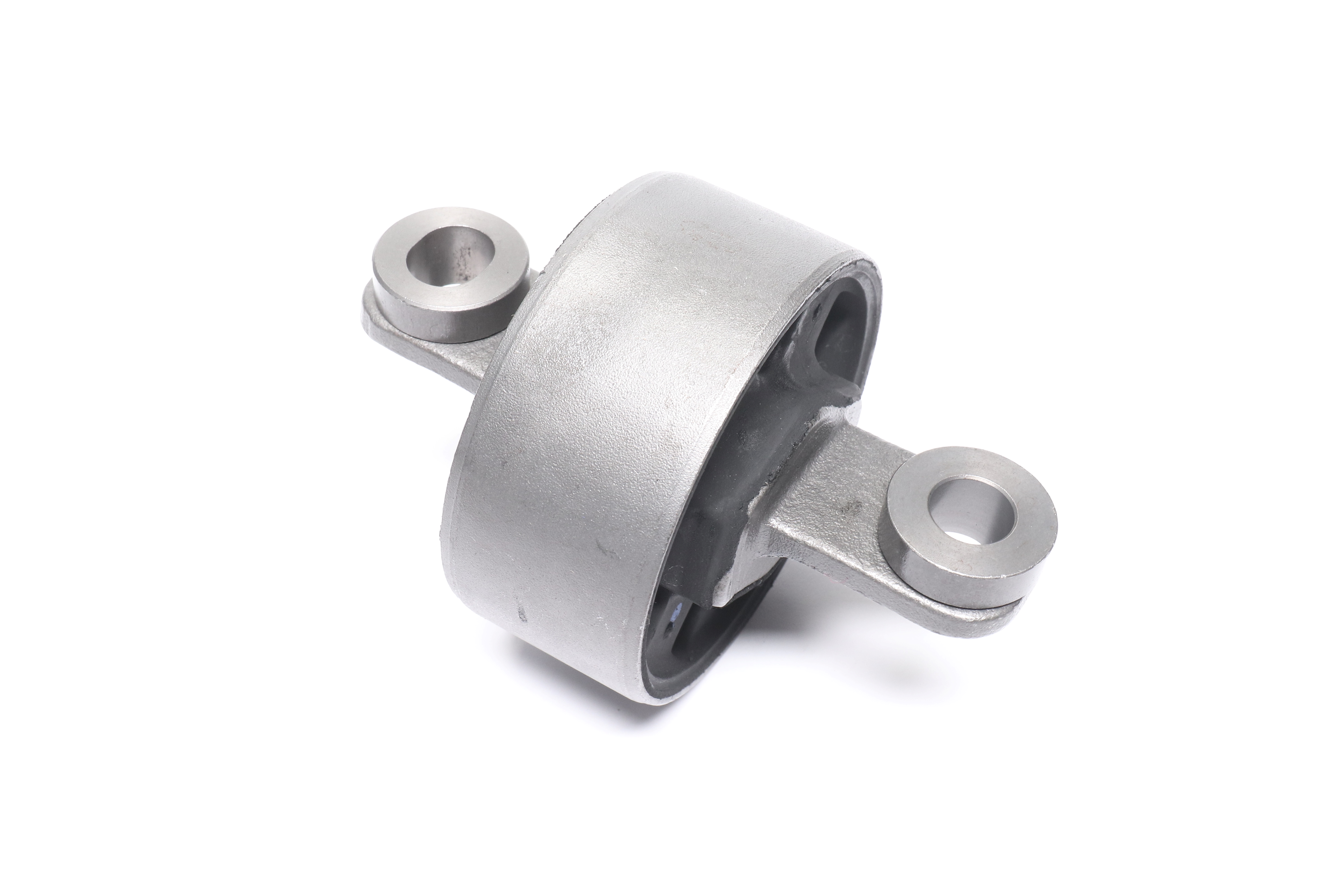 productPage.gallery.imageAlt 1