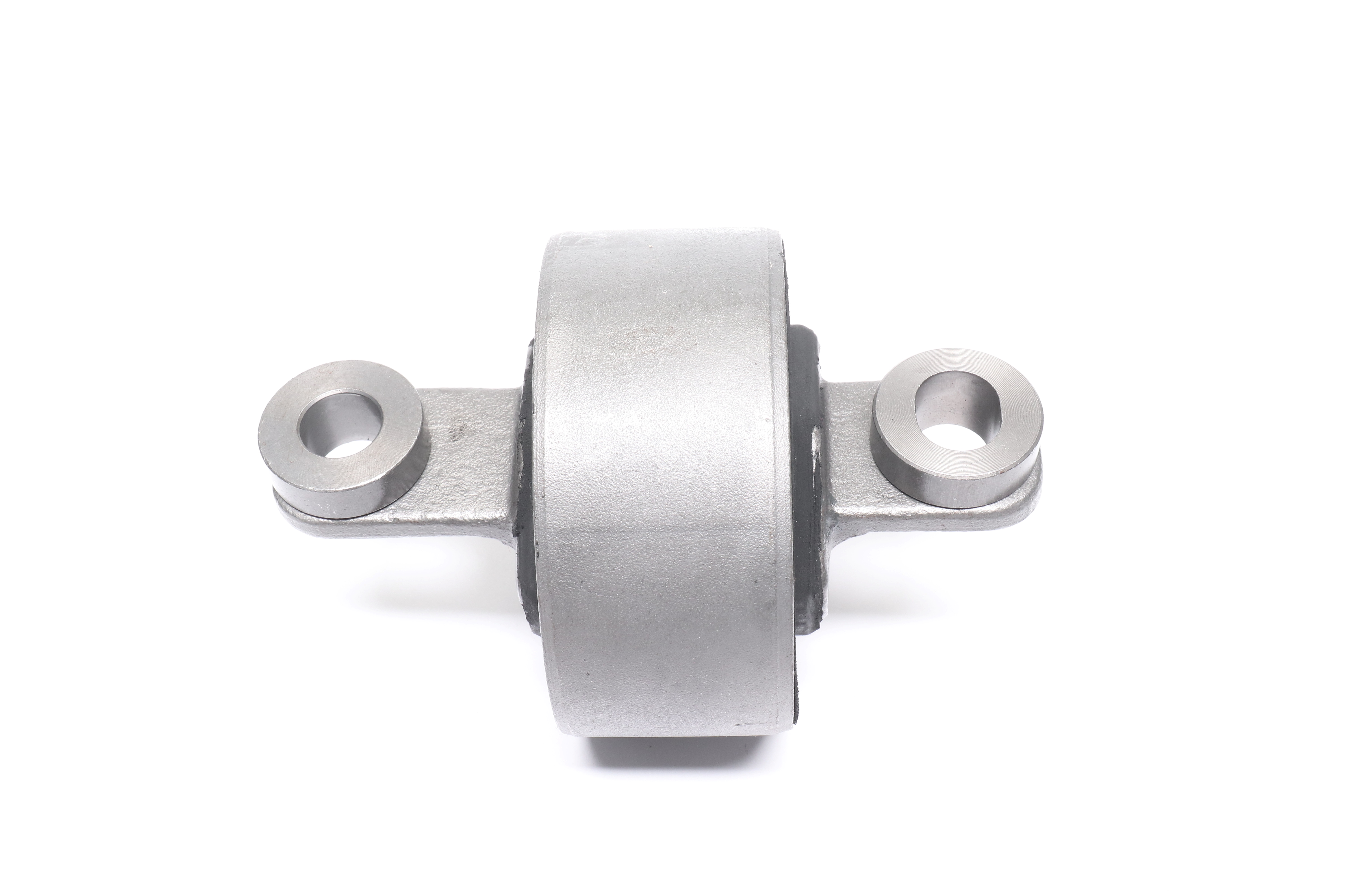 productPage.gallery.imageAlt 4