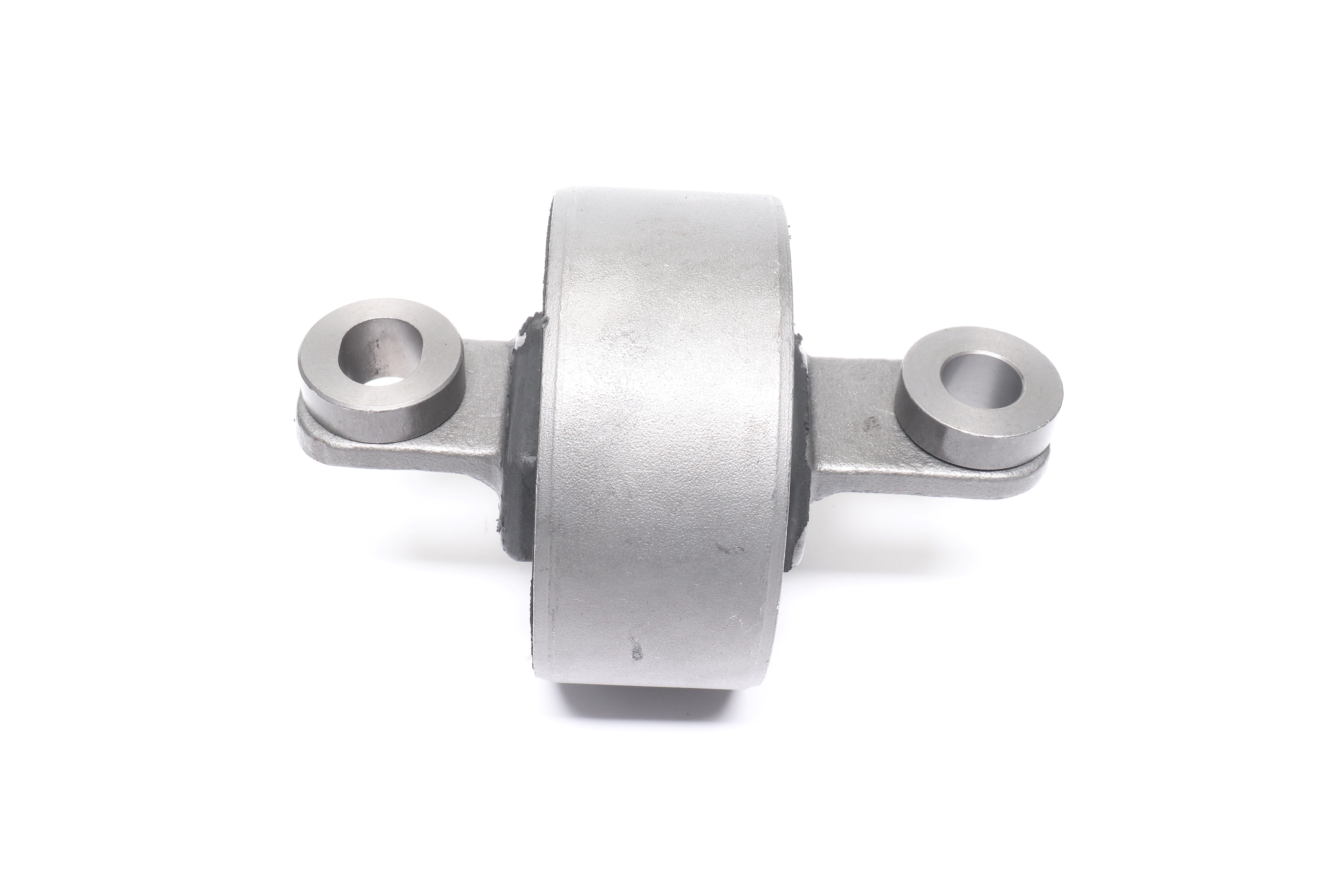 productPage.gallery.imageAlt 6