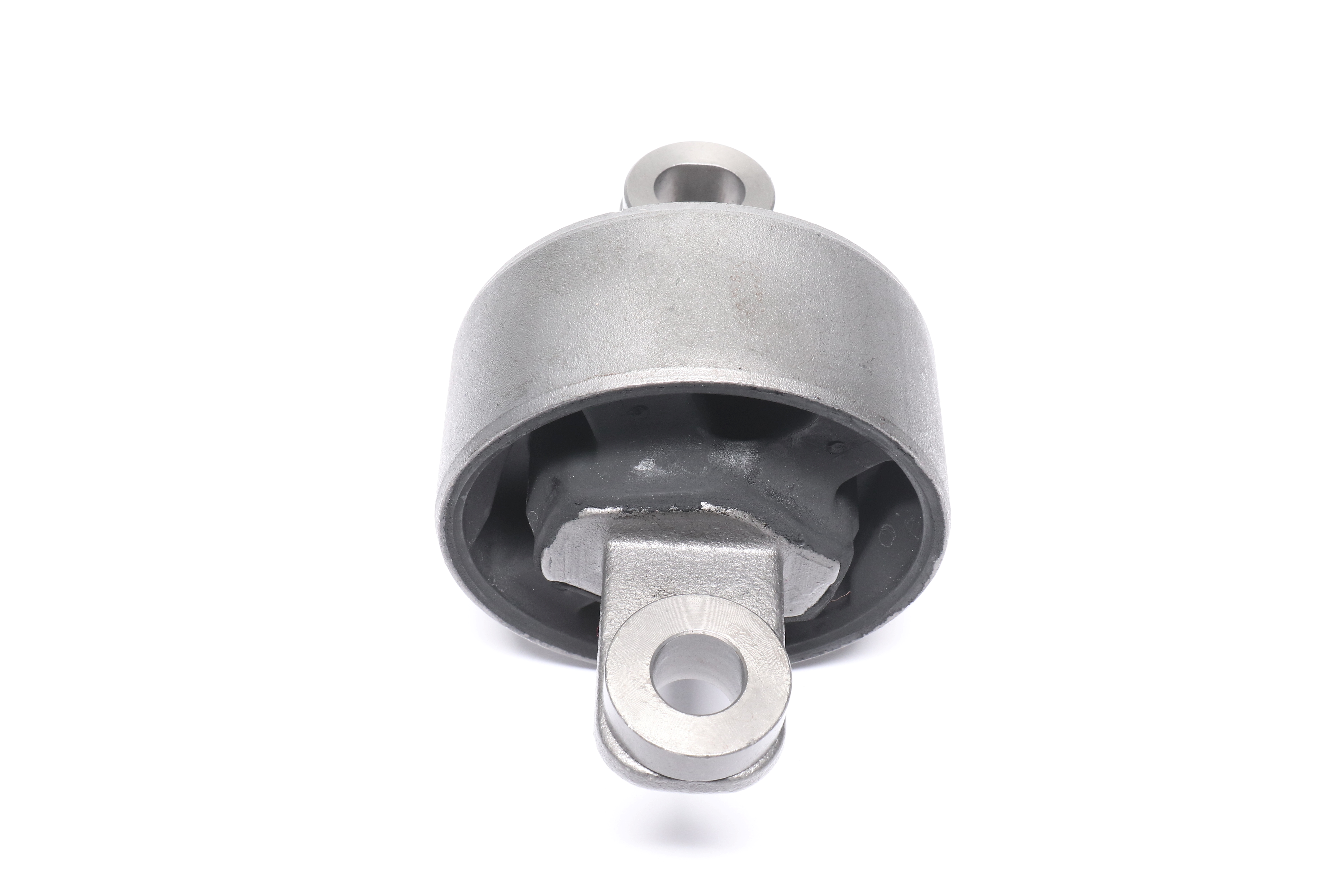 productPage.gallery.imageAlt 2