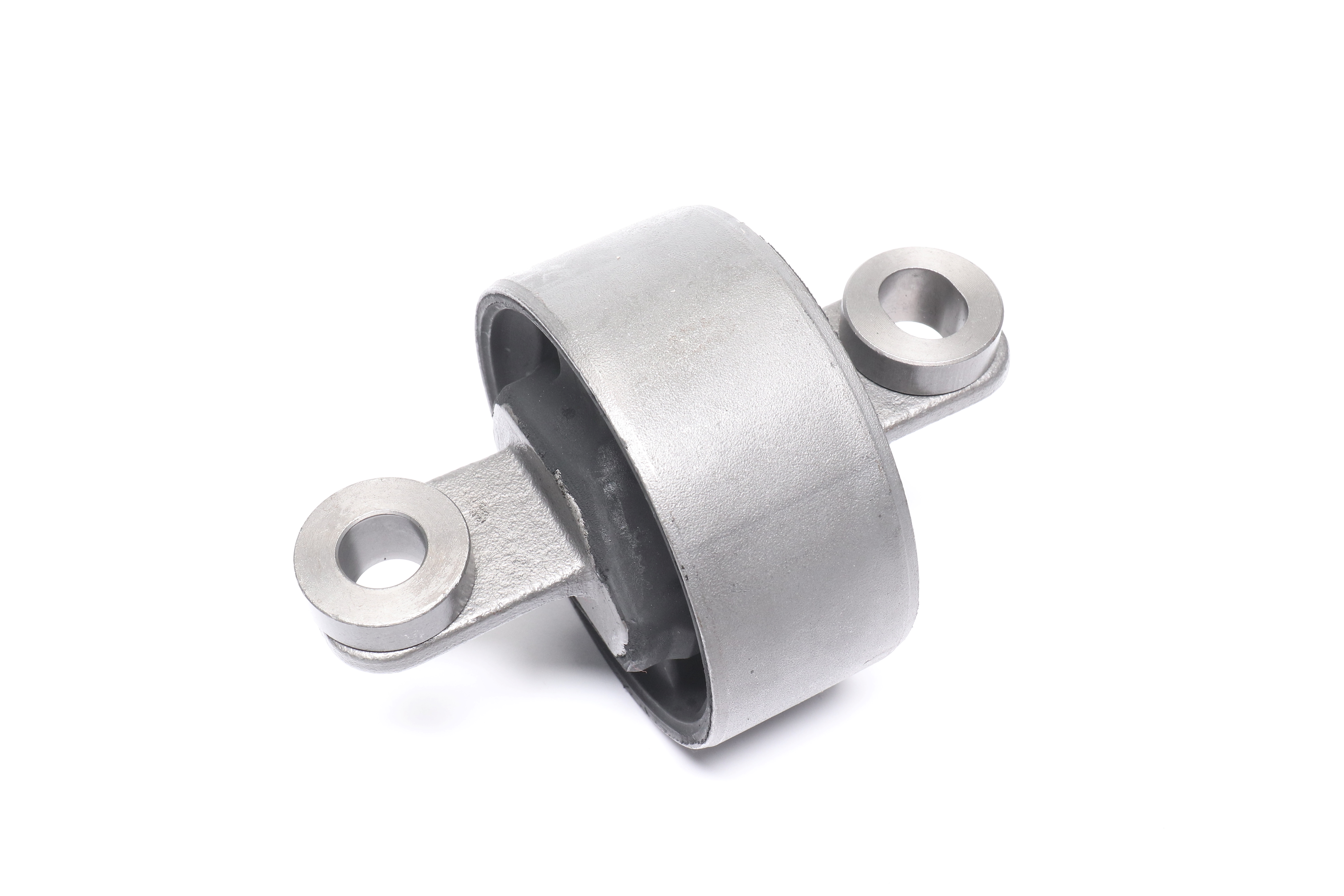 productPage.gallery.imageAlt 3