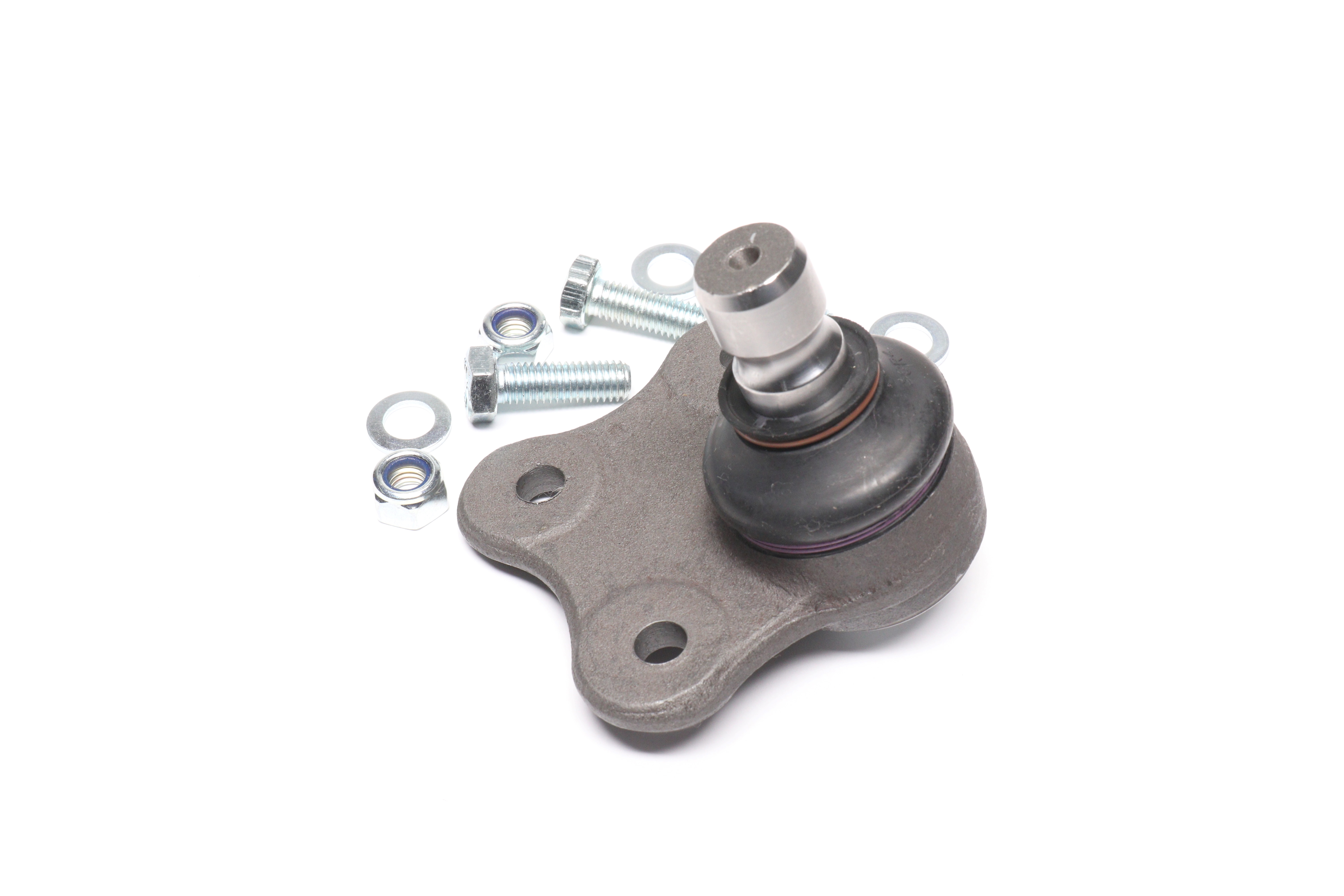 Зображення 4