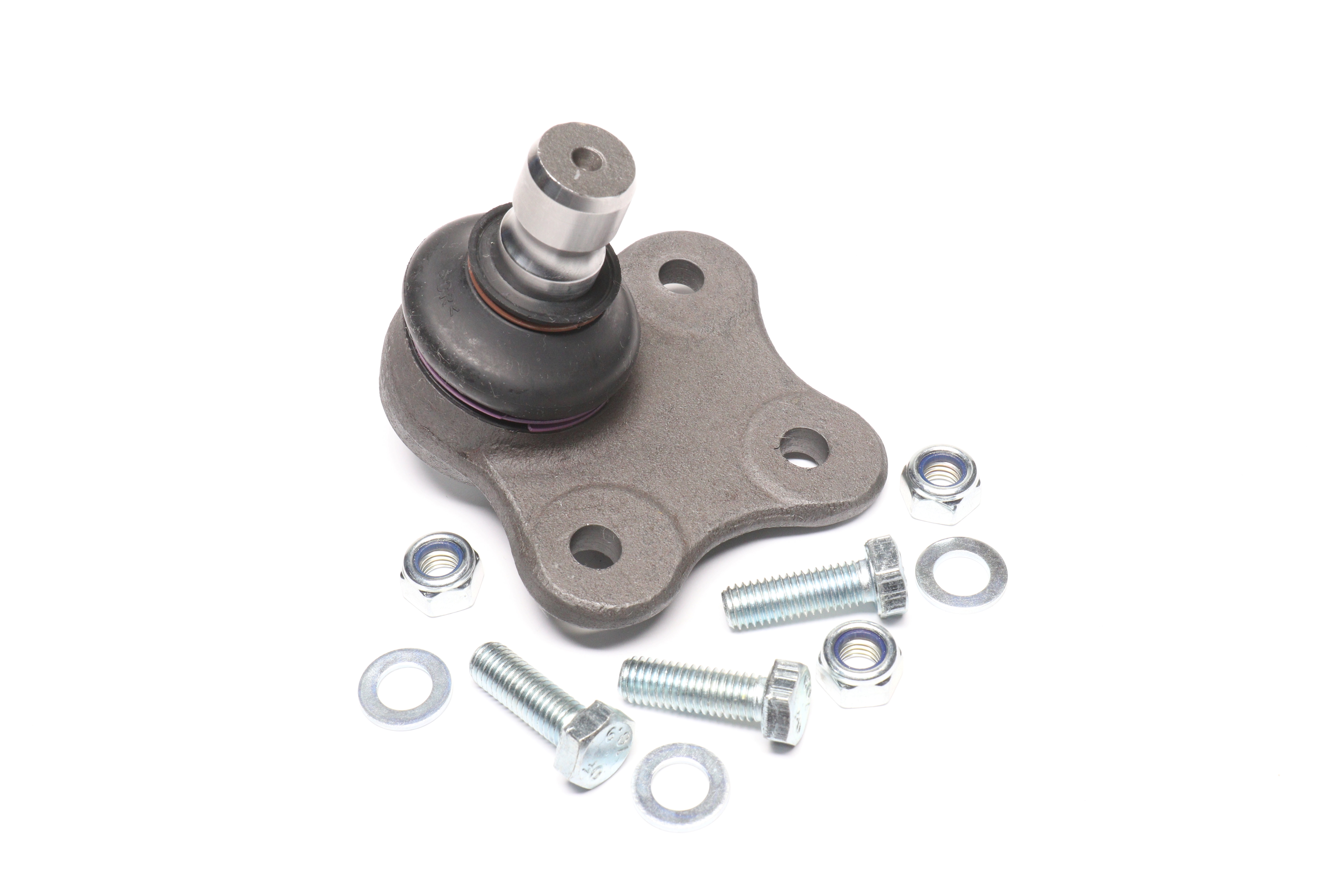 Зображення 6