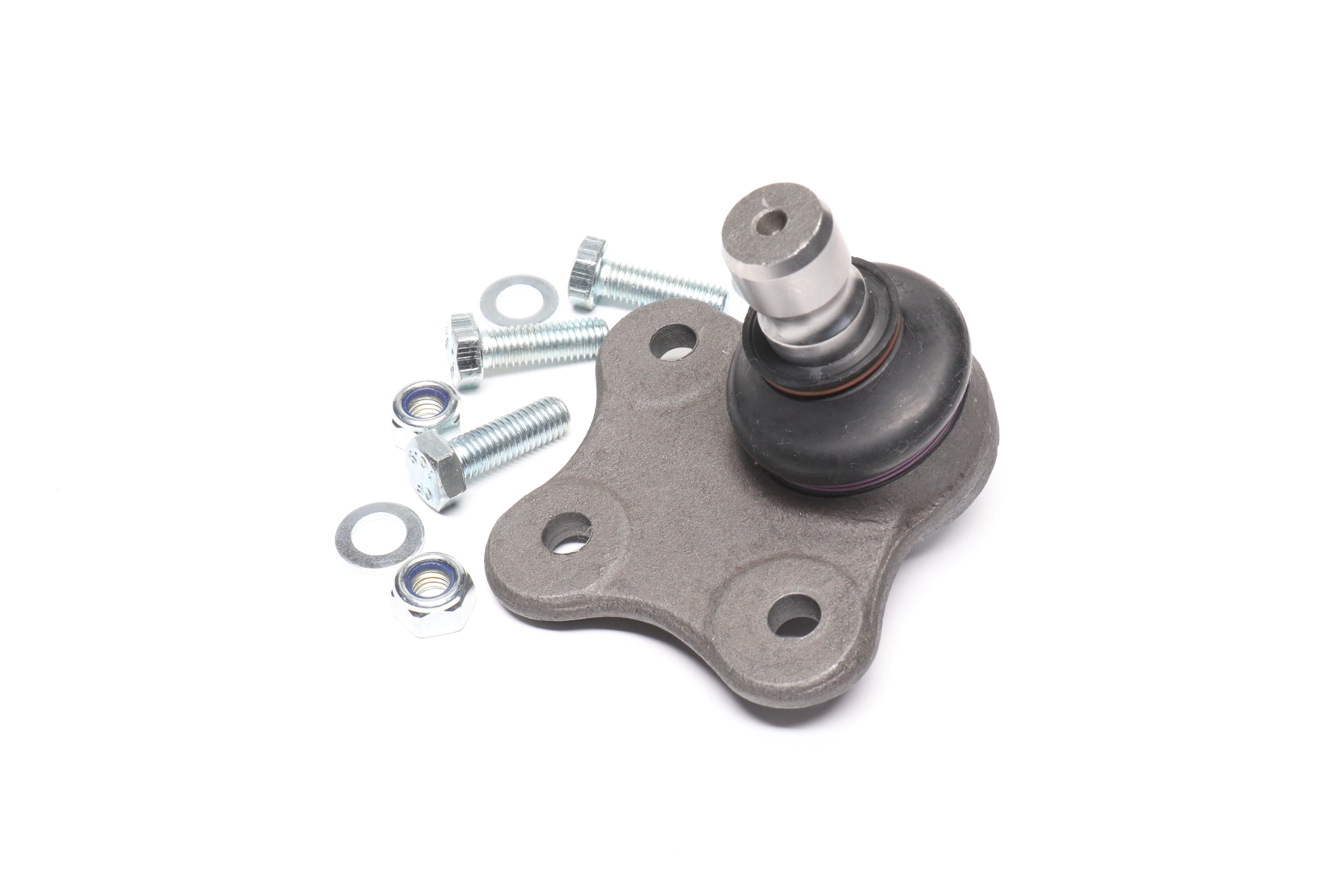 Зображення 3