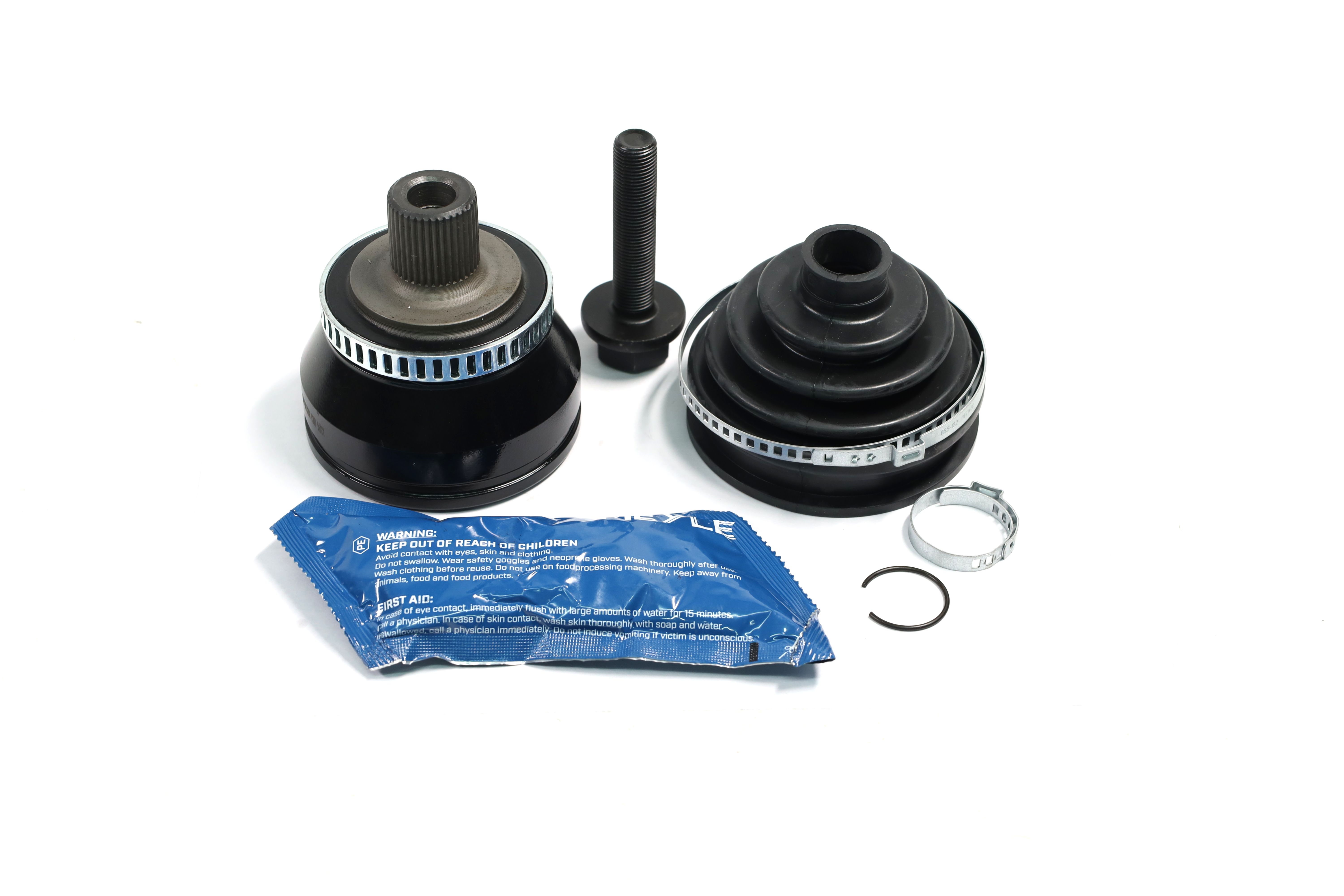 Зображення 1