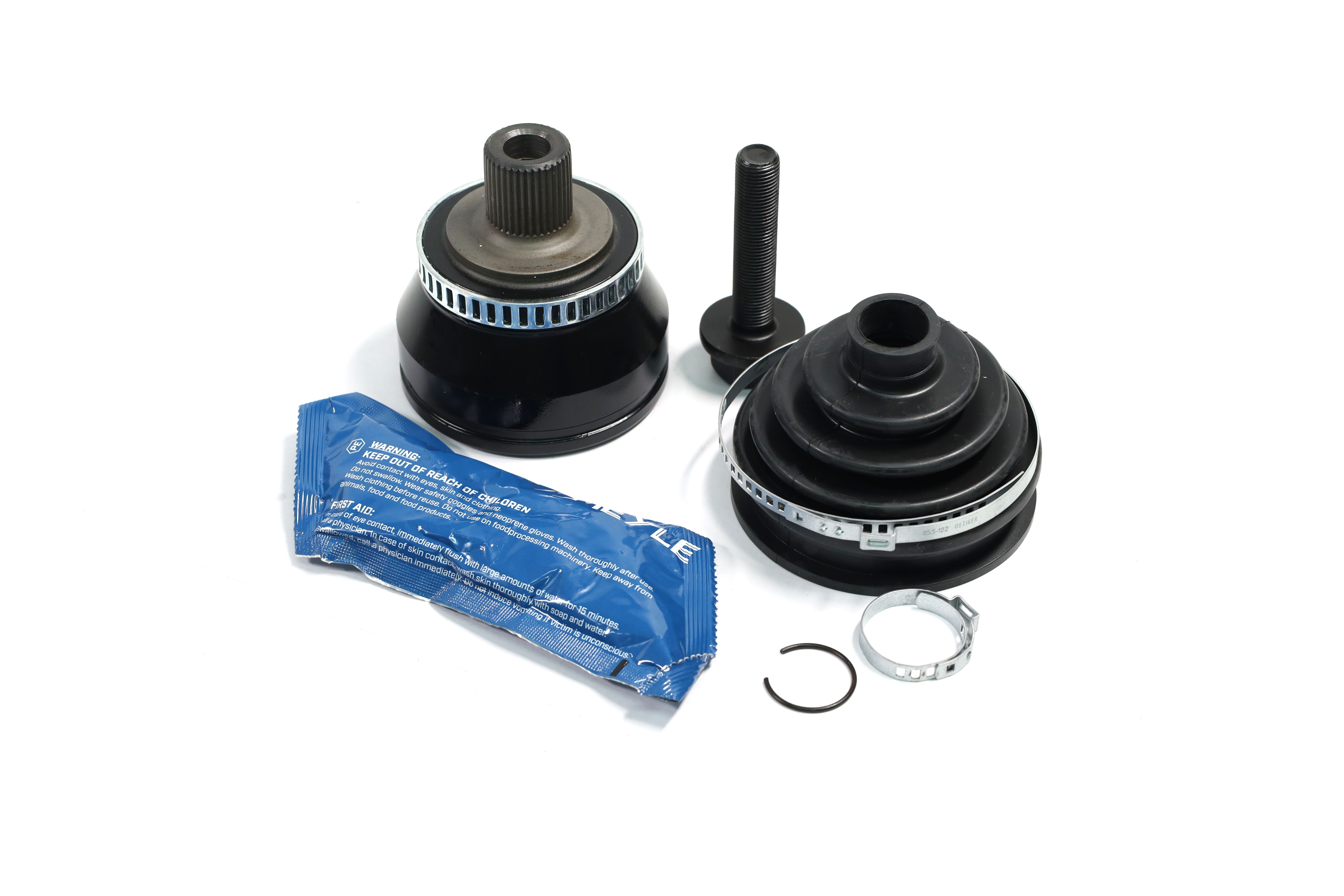 Зображення 6