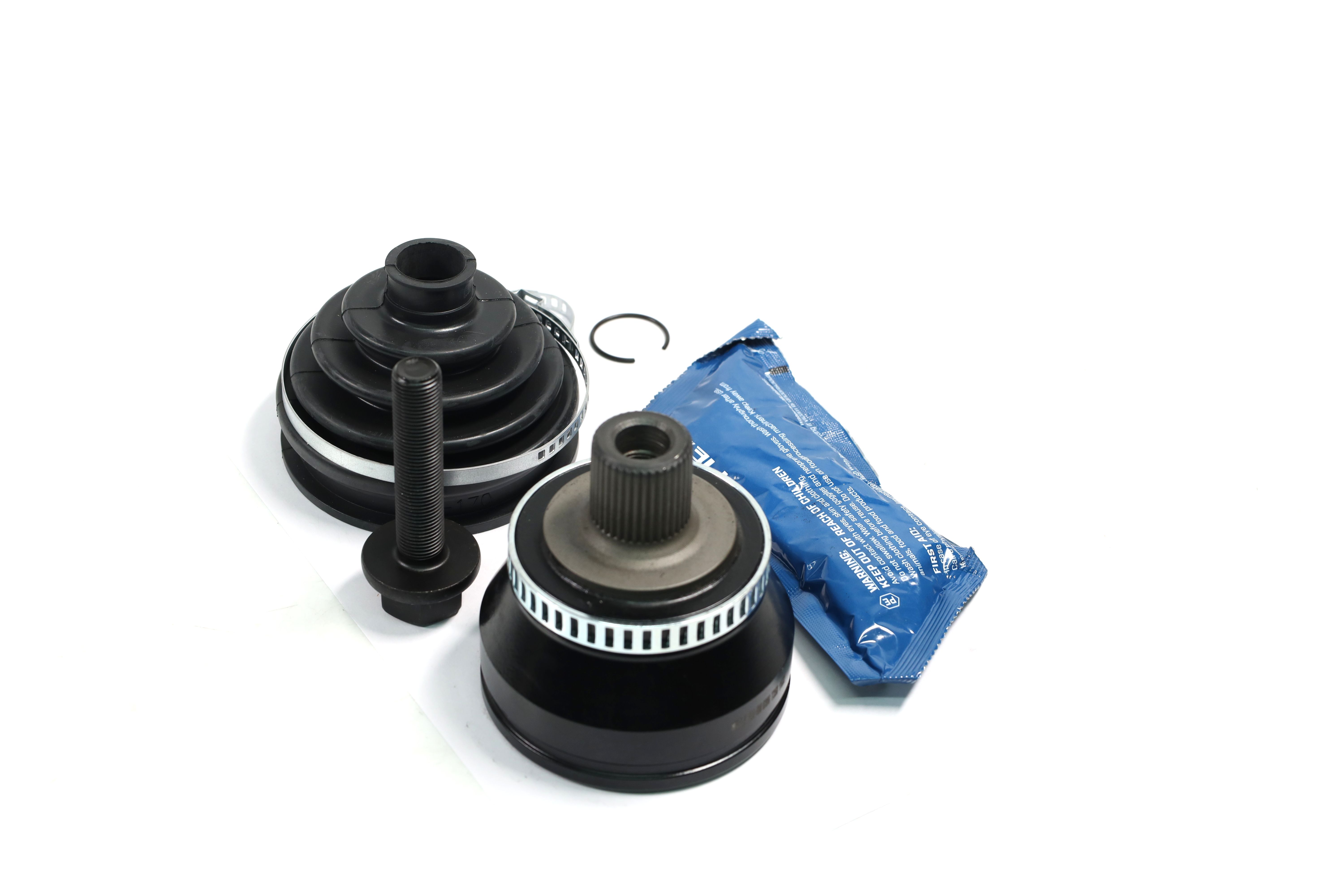 Зображення 3