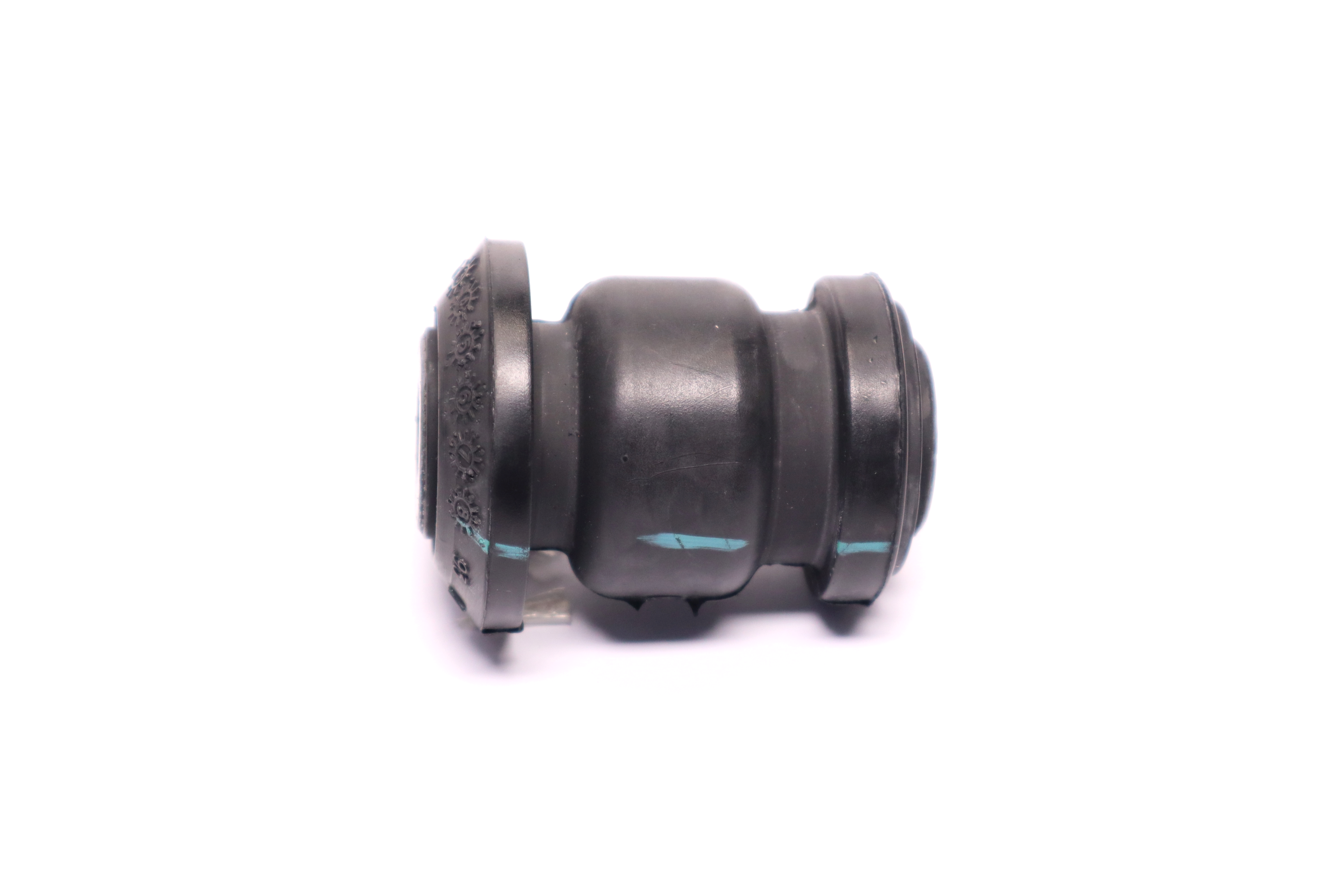 Зображення 6