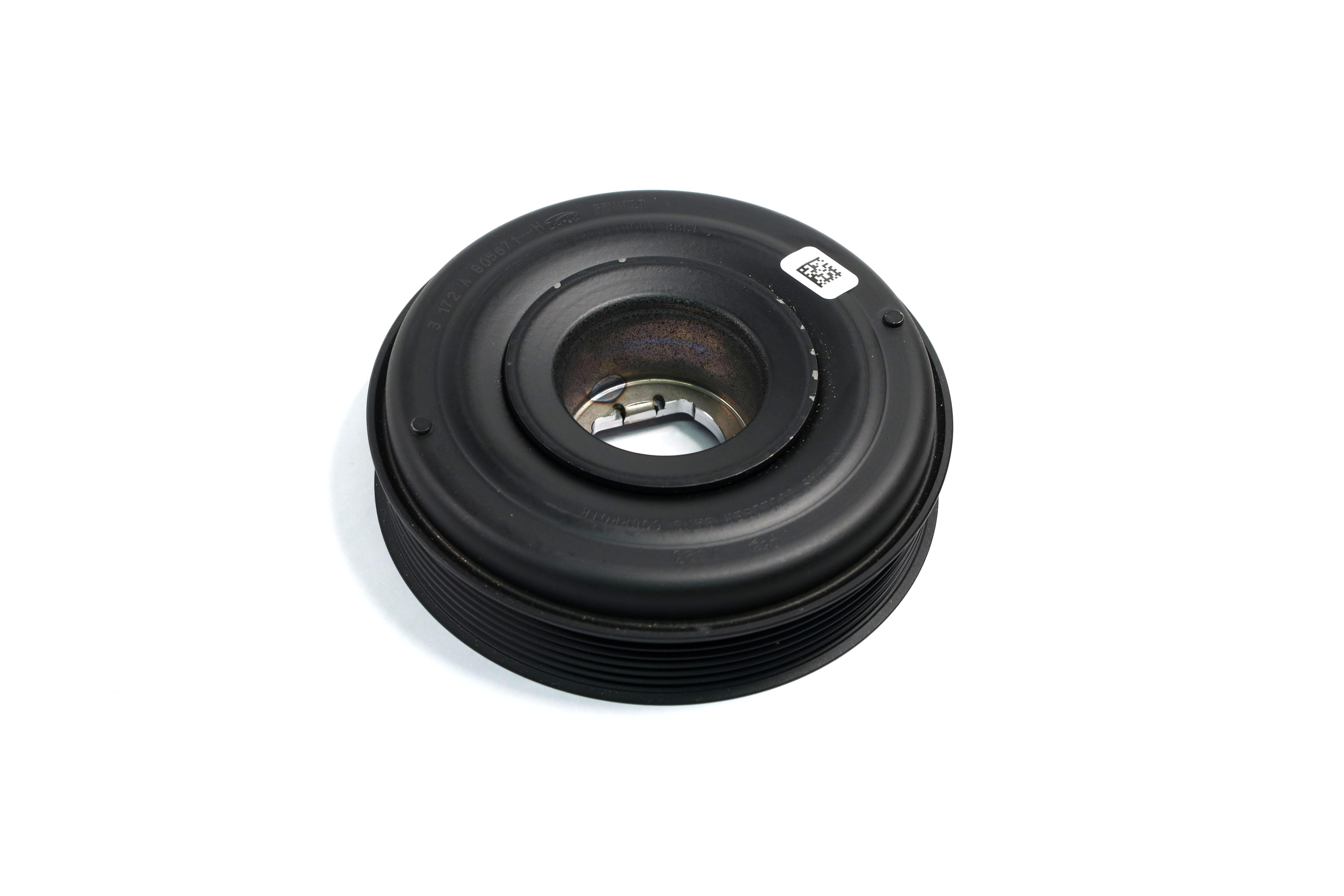 Зображення 6