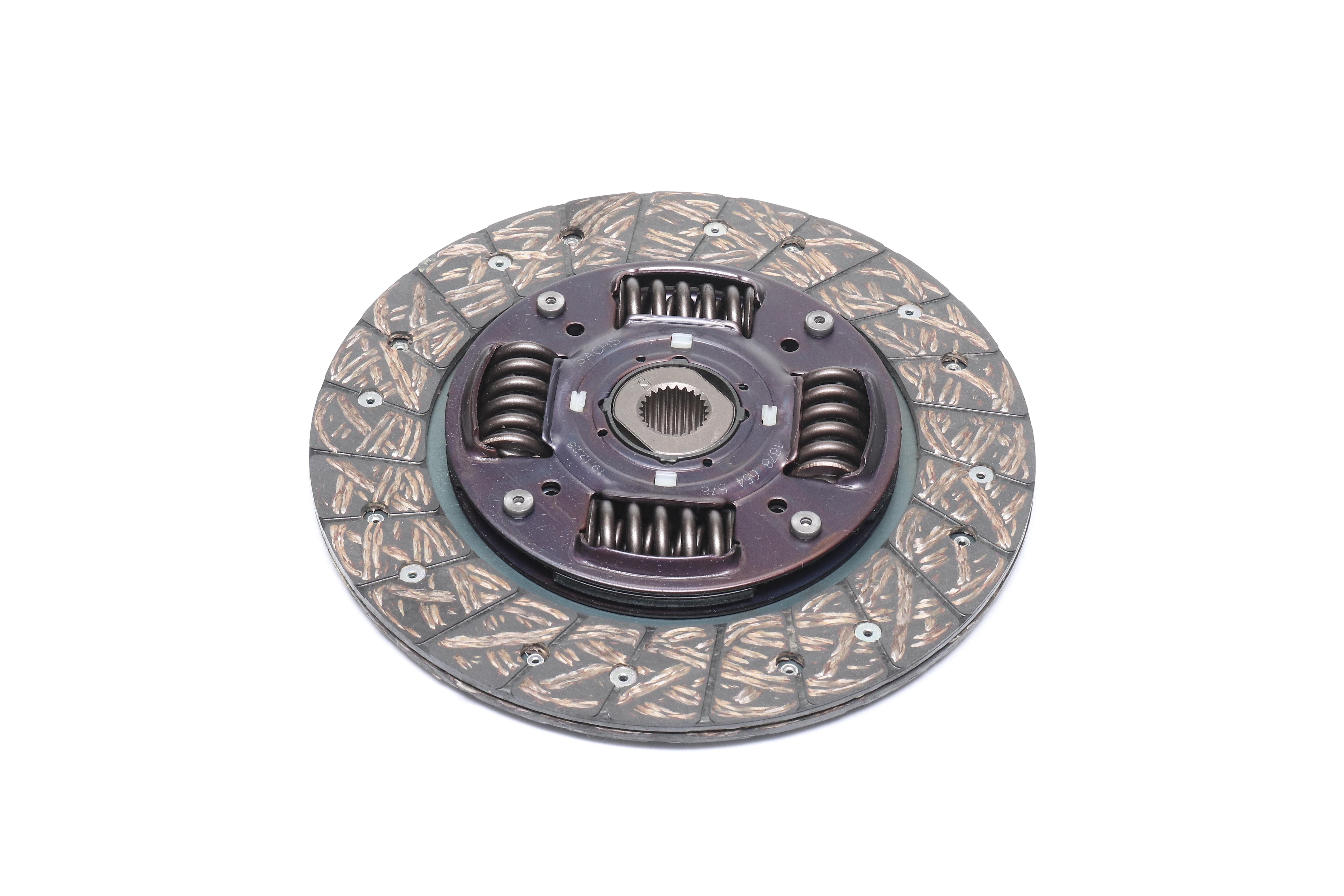 Зображення 6