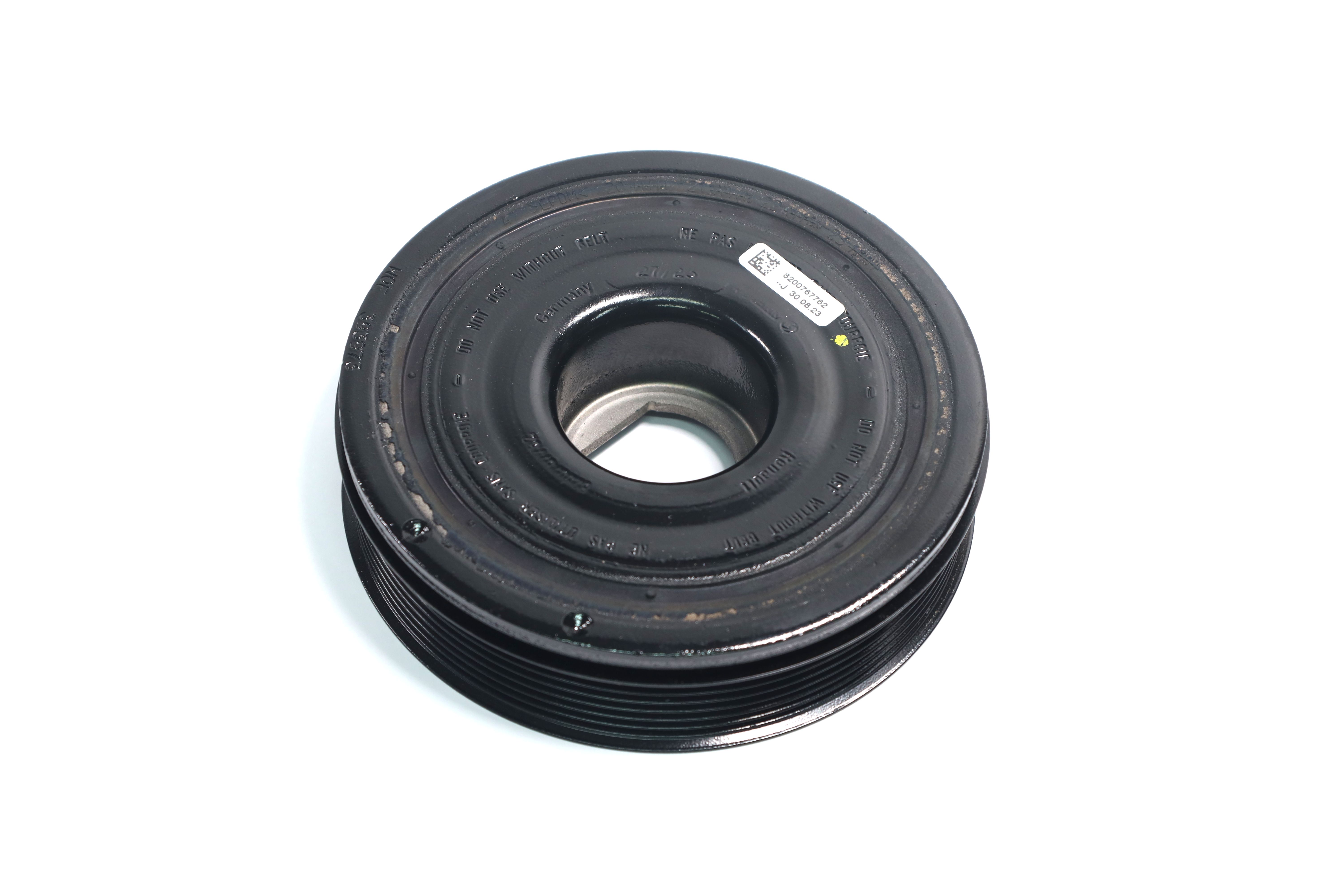 Зображення 1