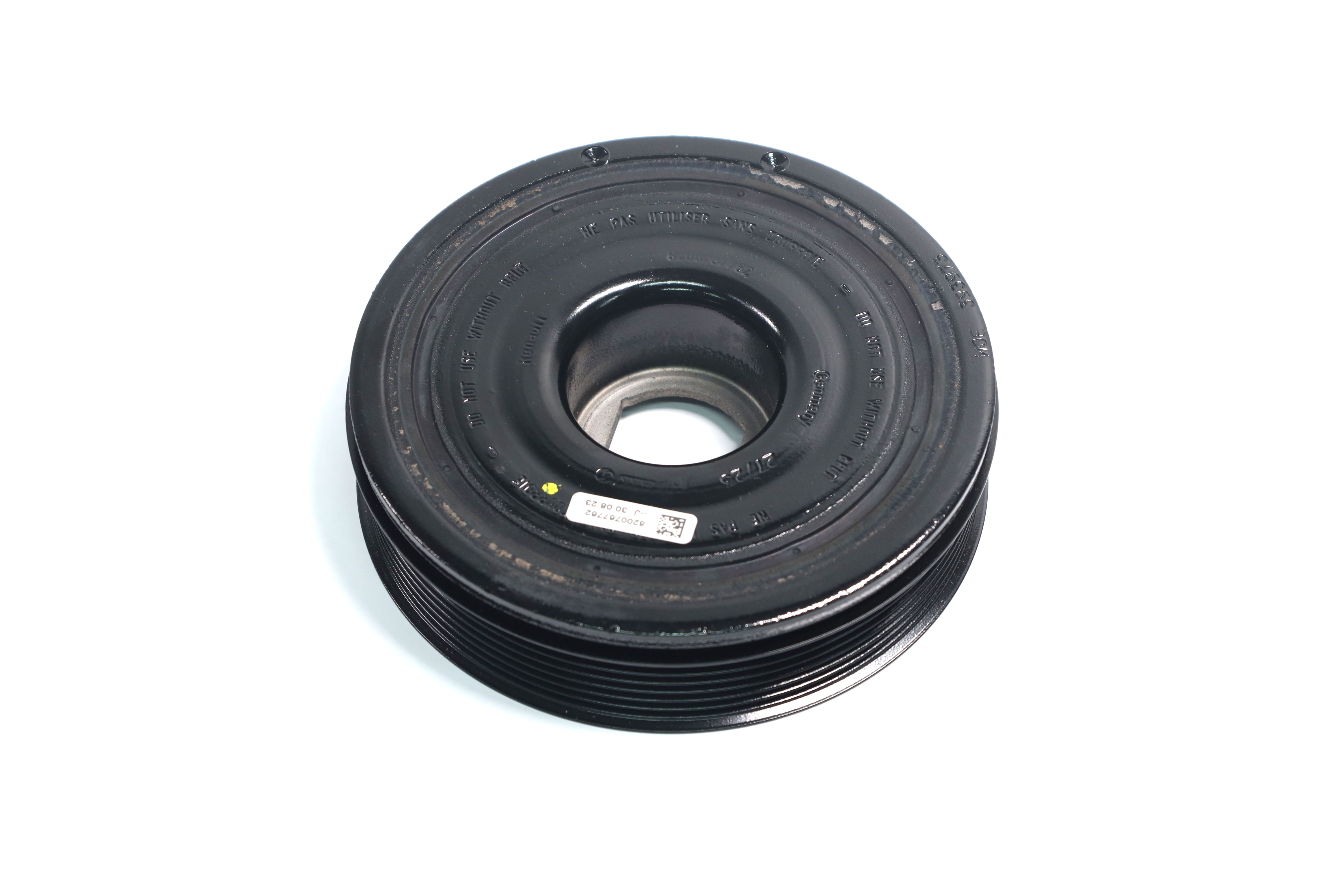 Зображення 4