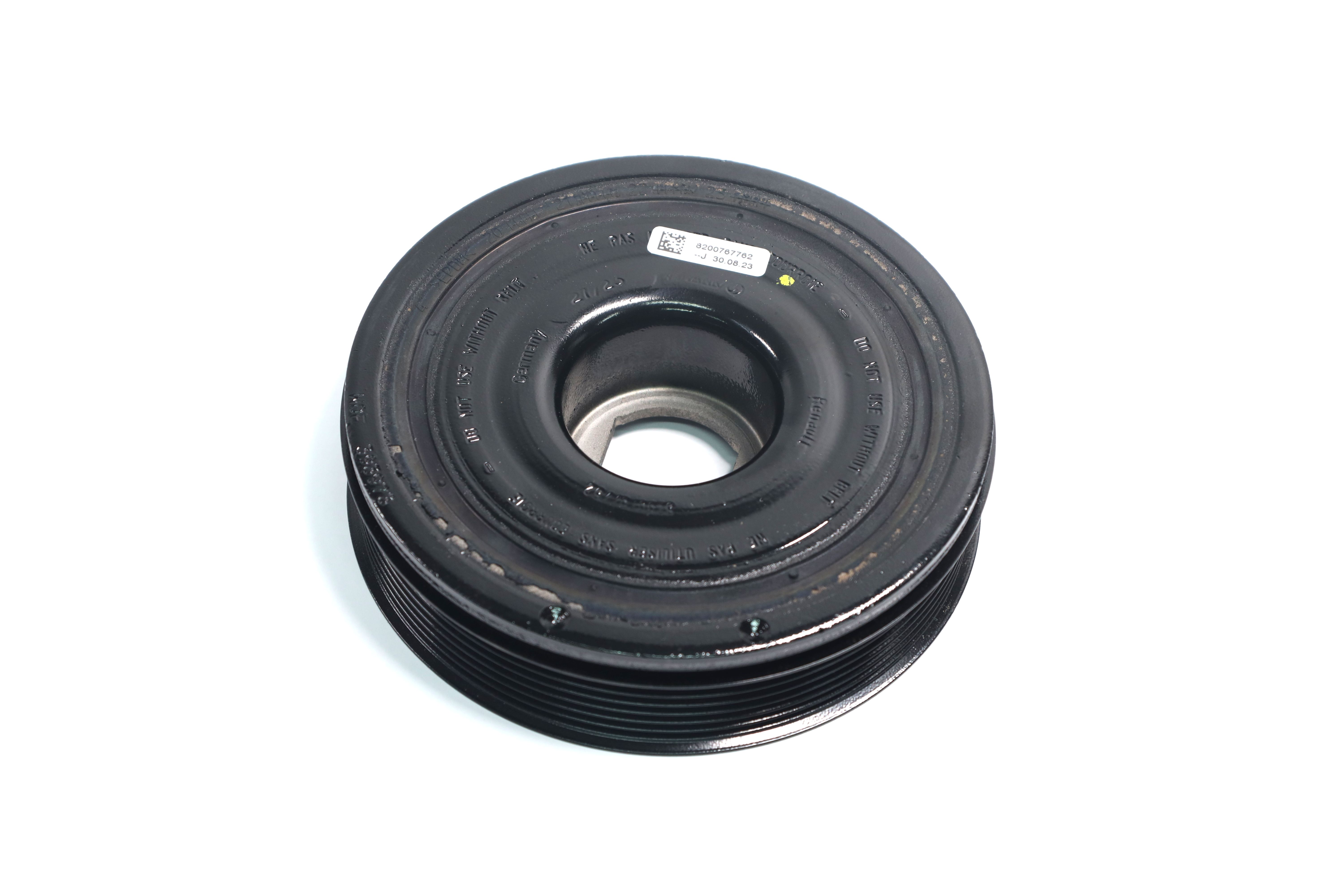 Зображення 6