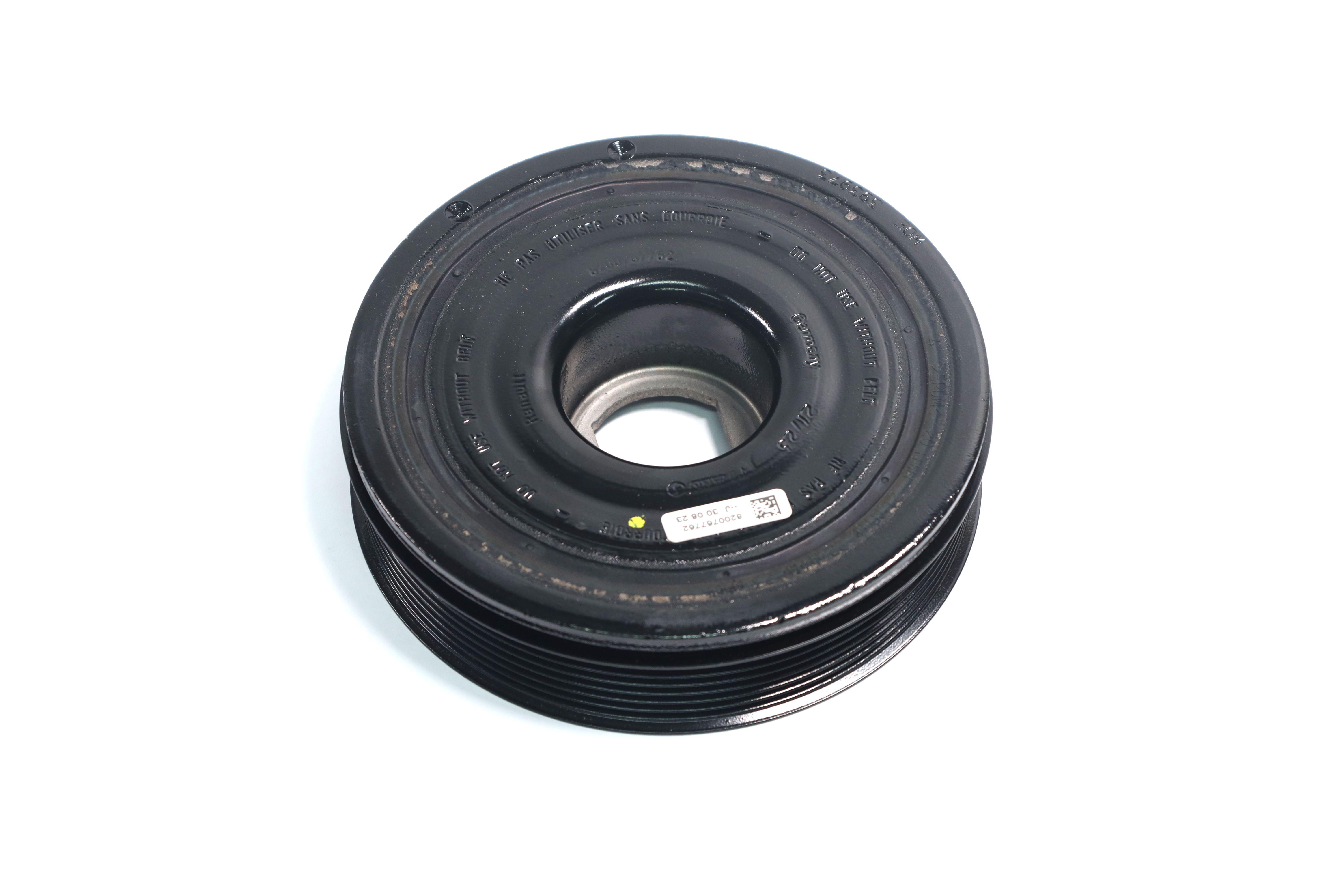 Зображення 3