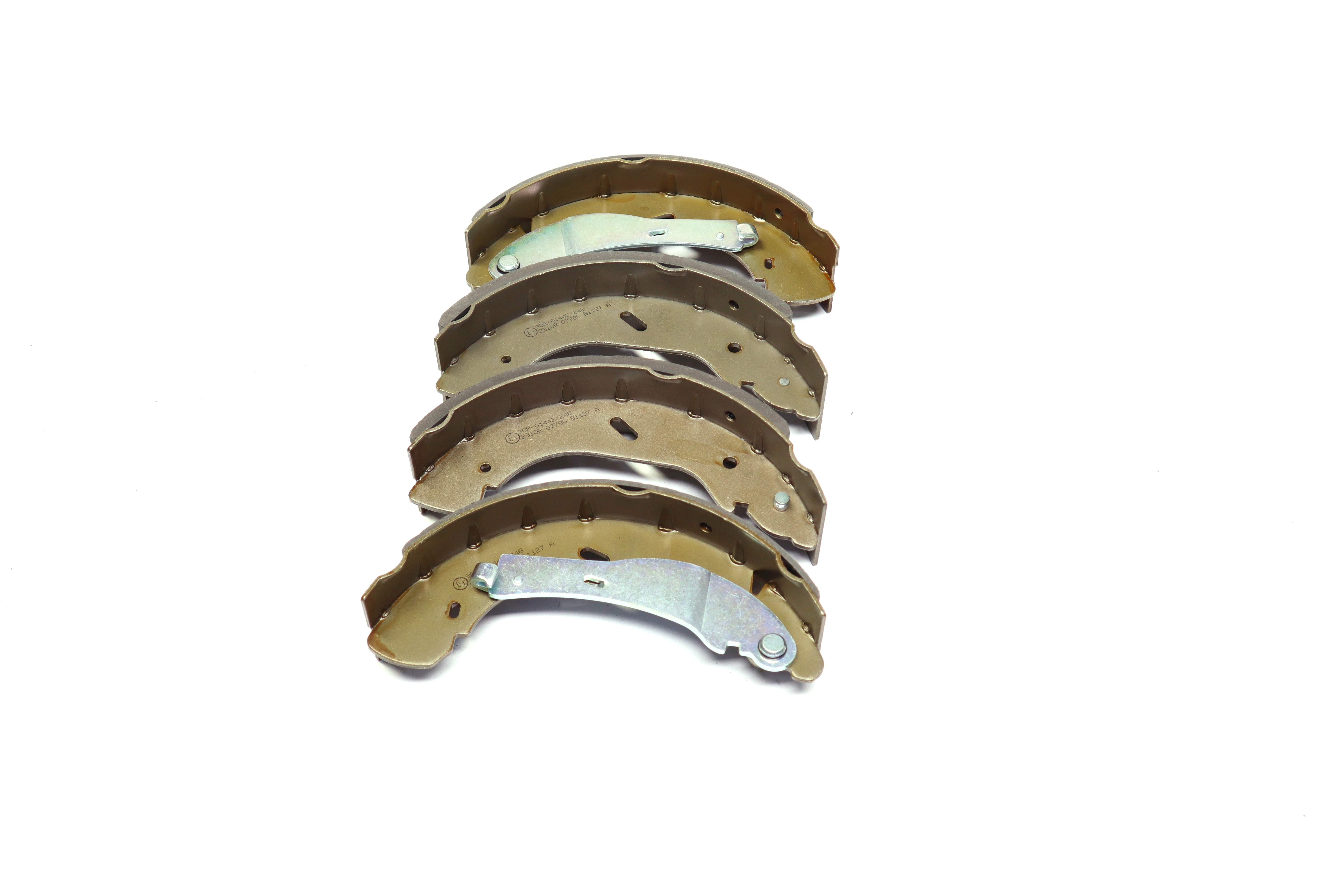 Зображення 5