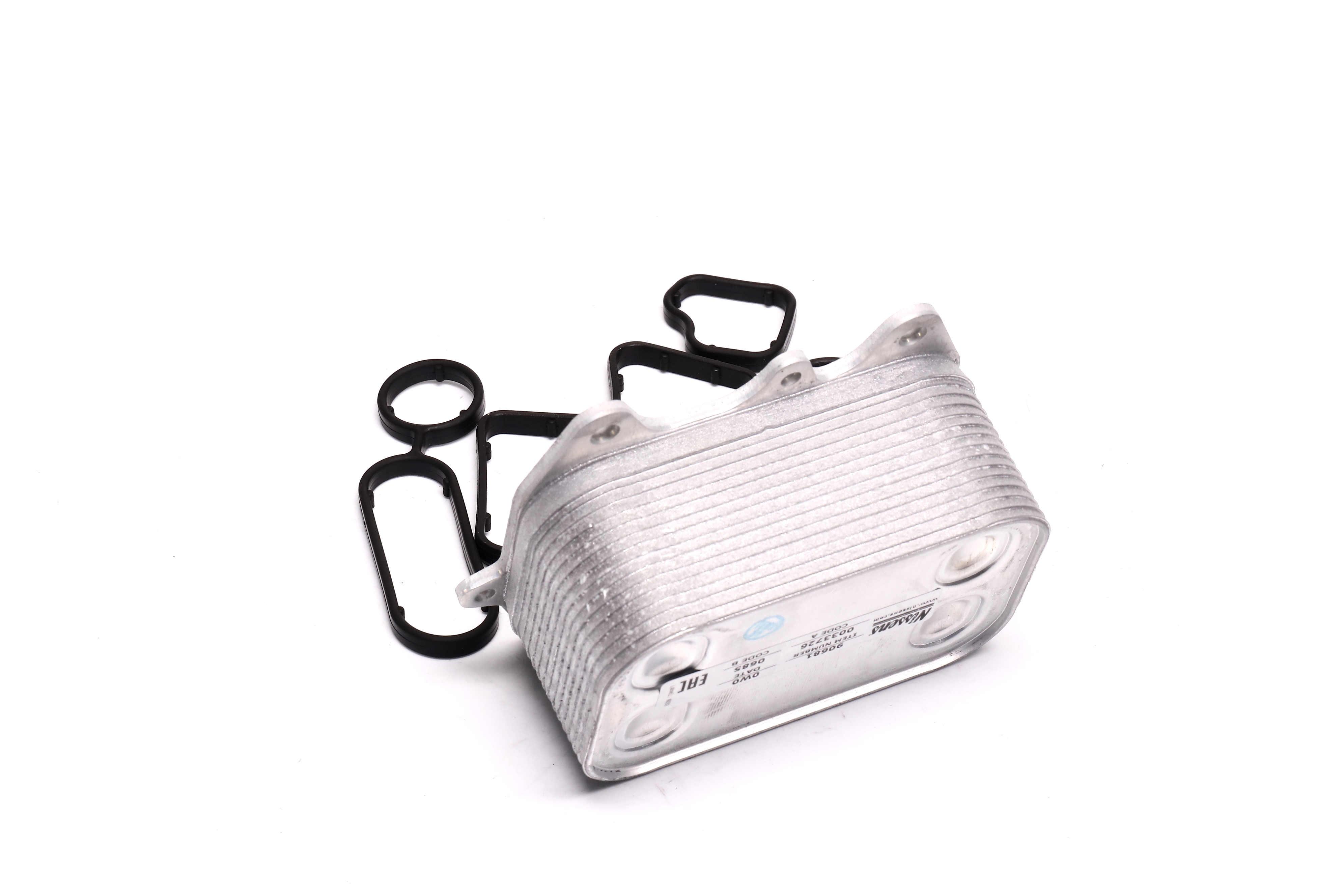 Зображення 7