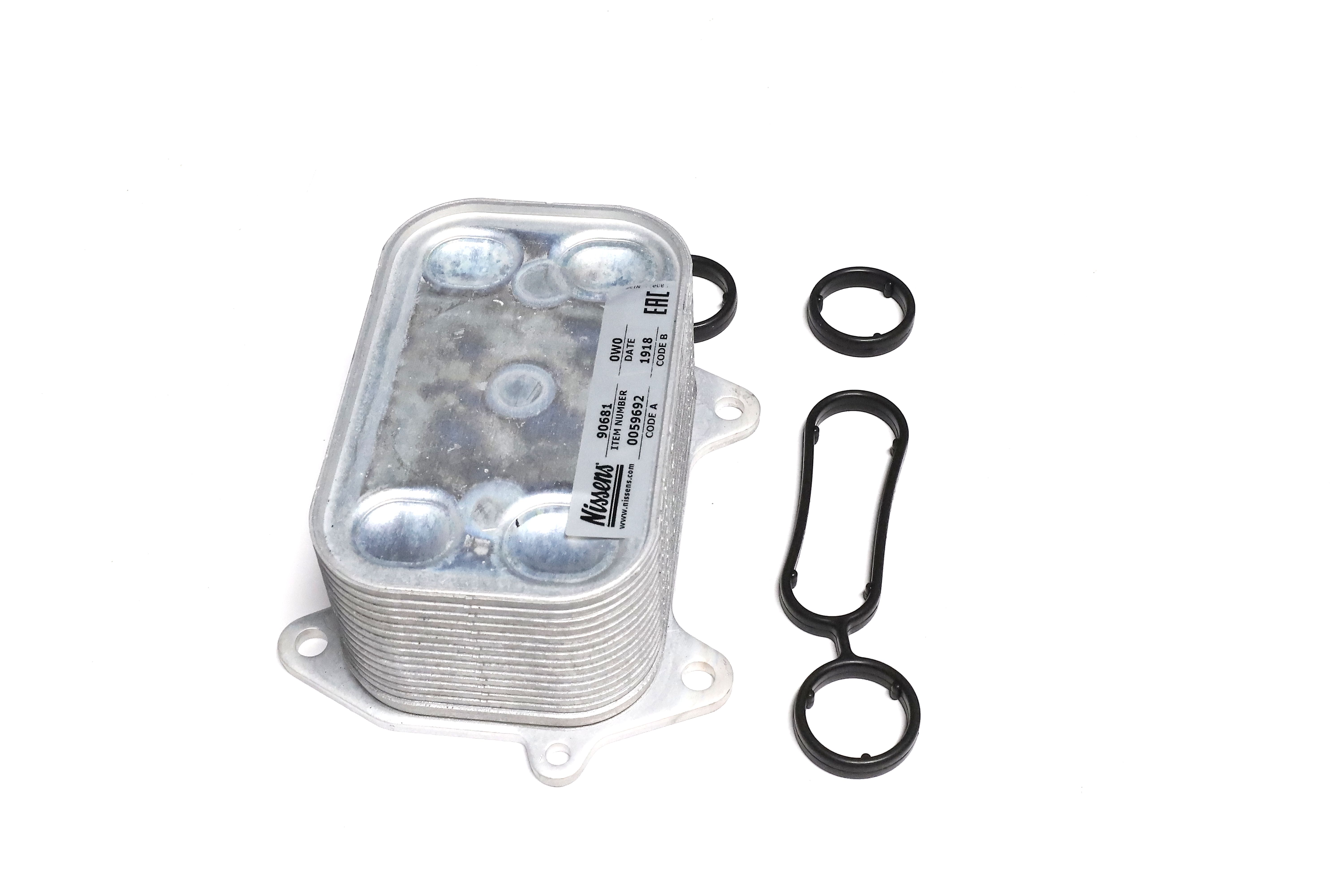 Зображення 8