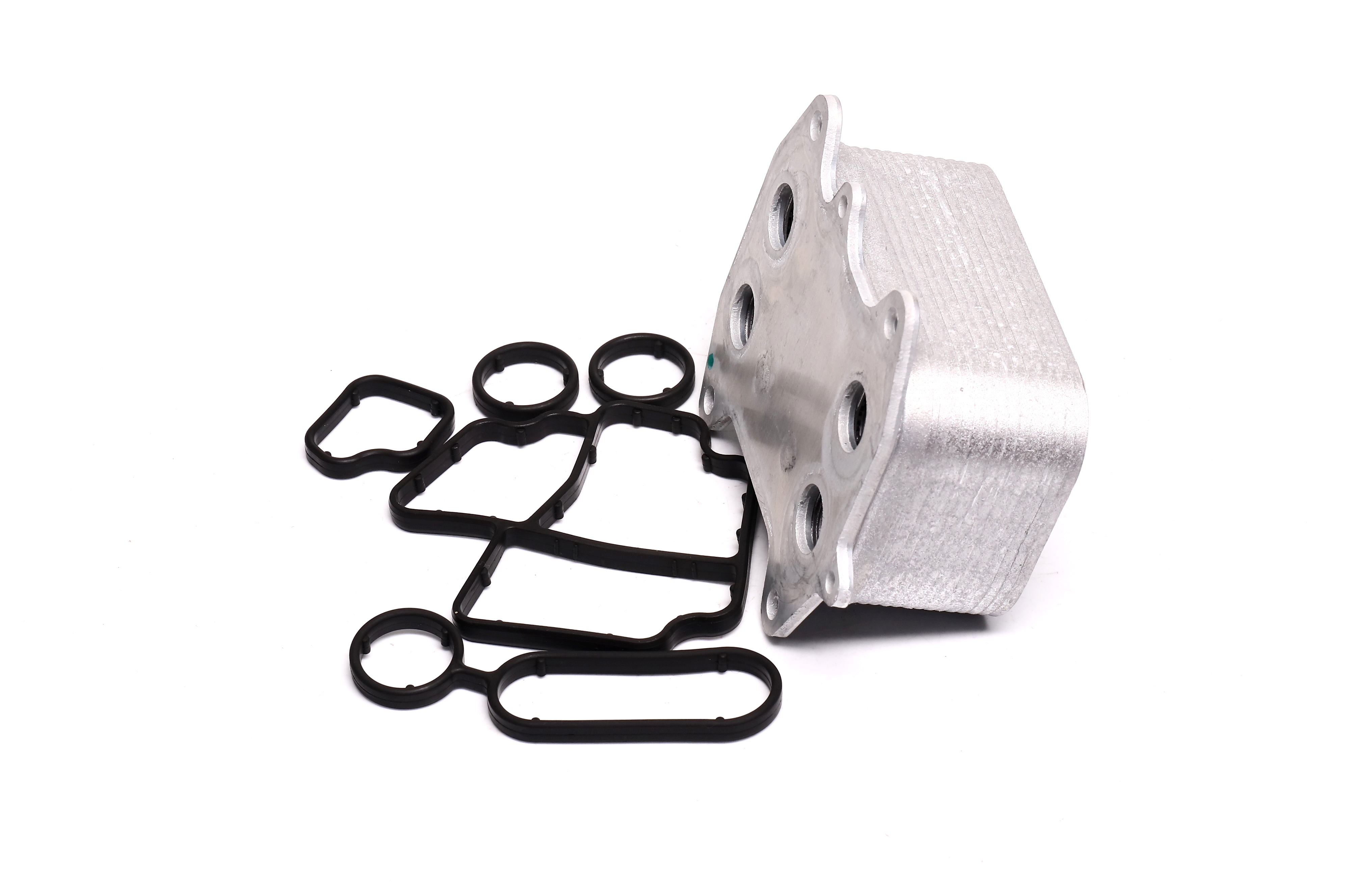 Зображення 9