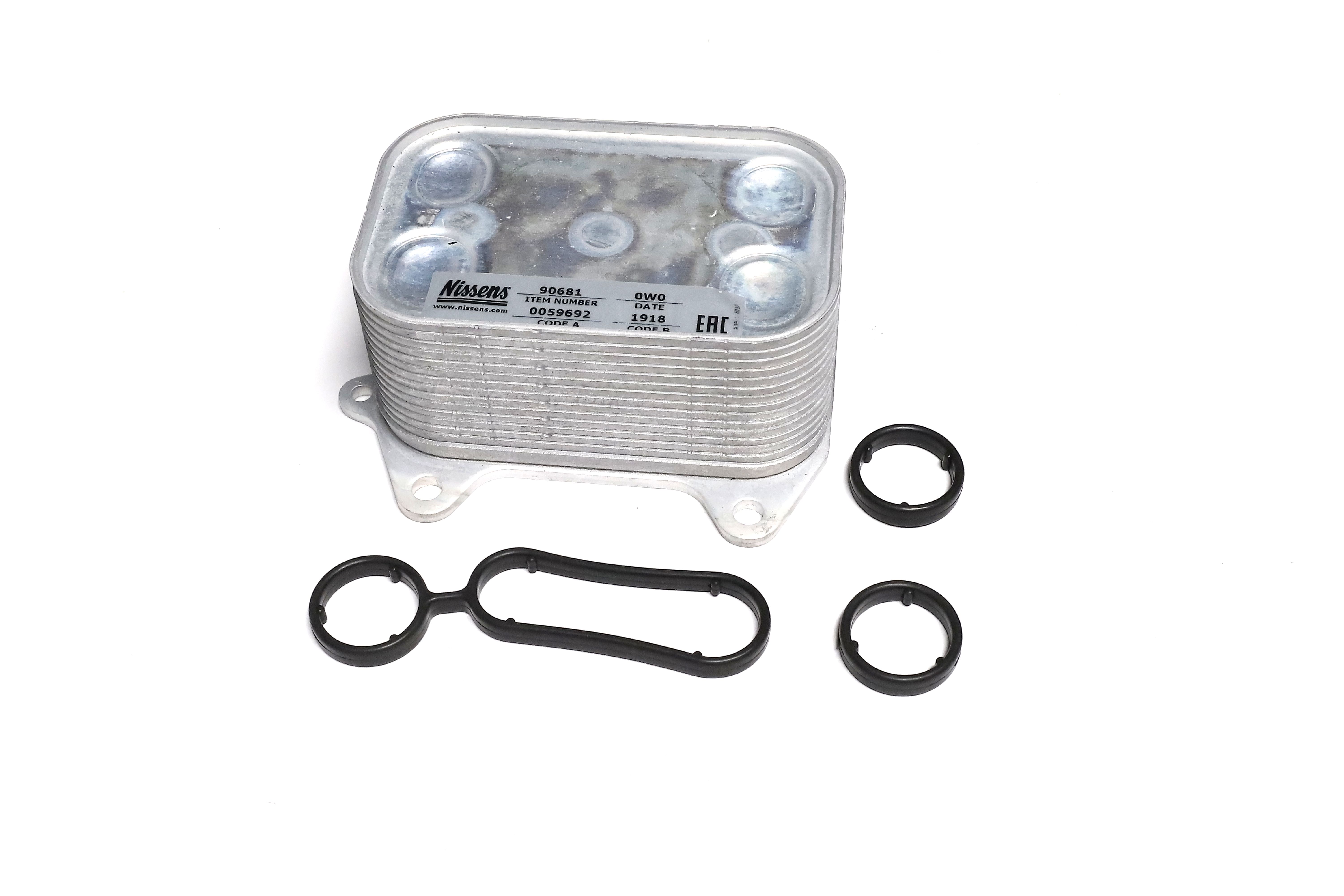 Зображення 10