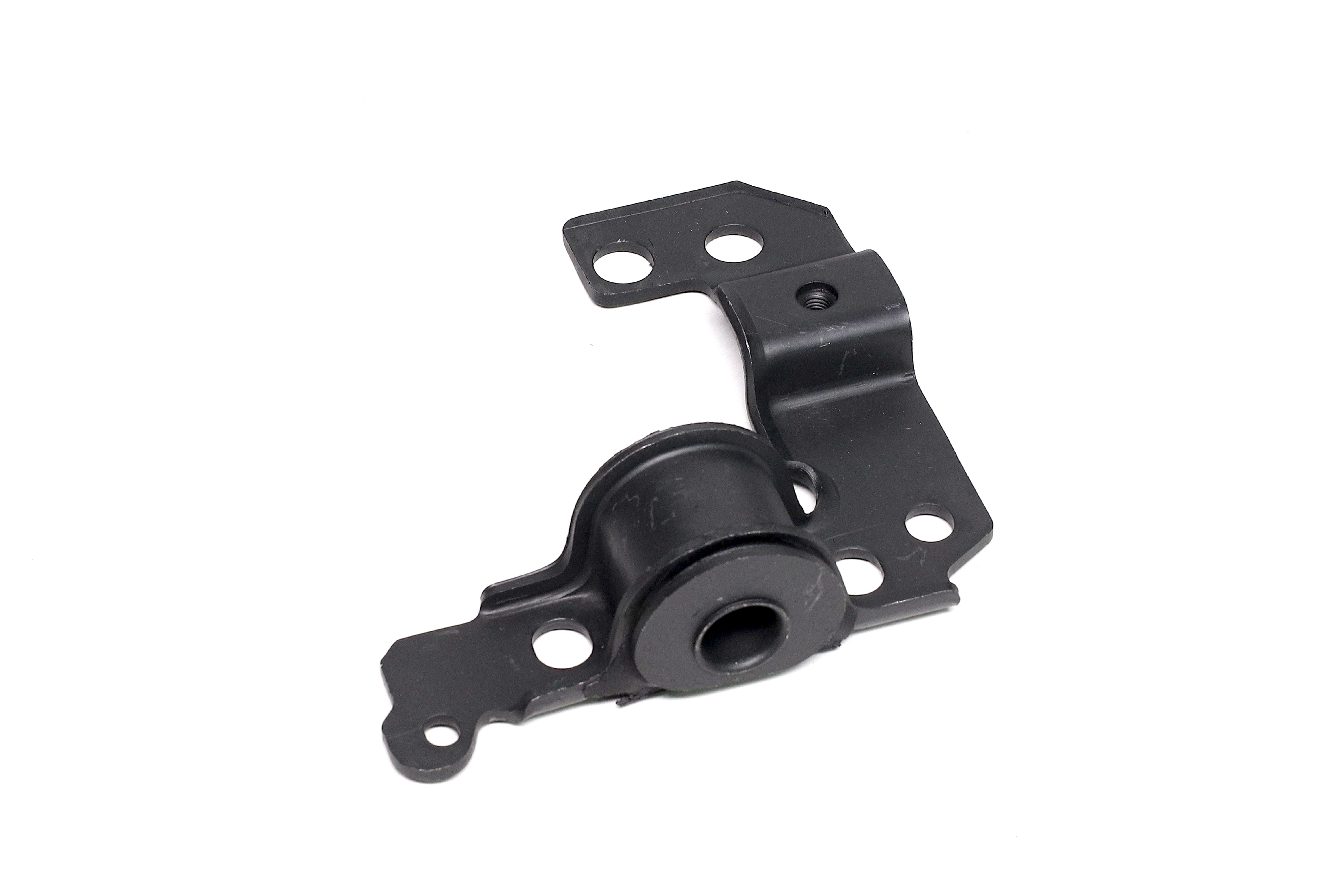 Зображення 3