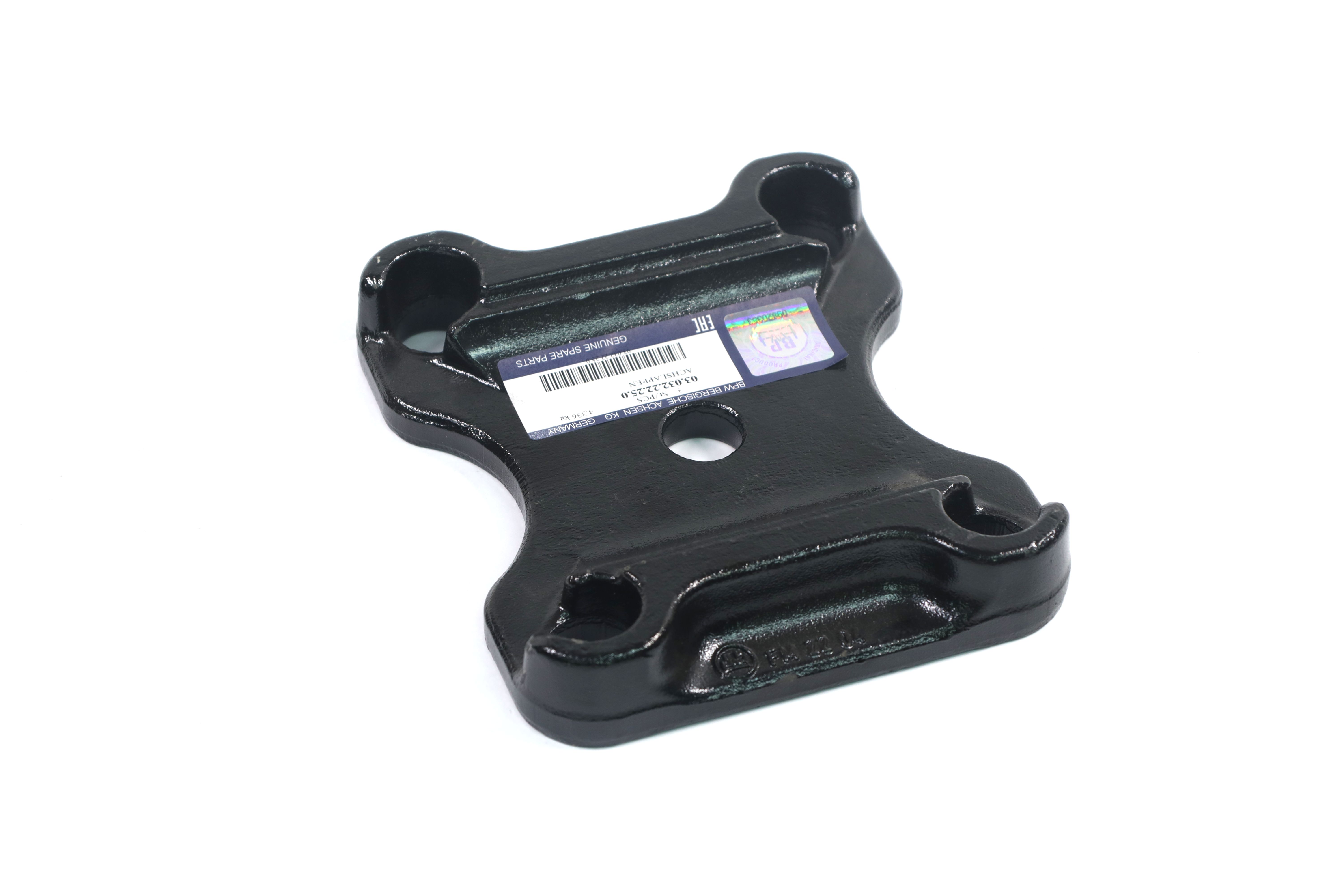 Зображення 4