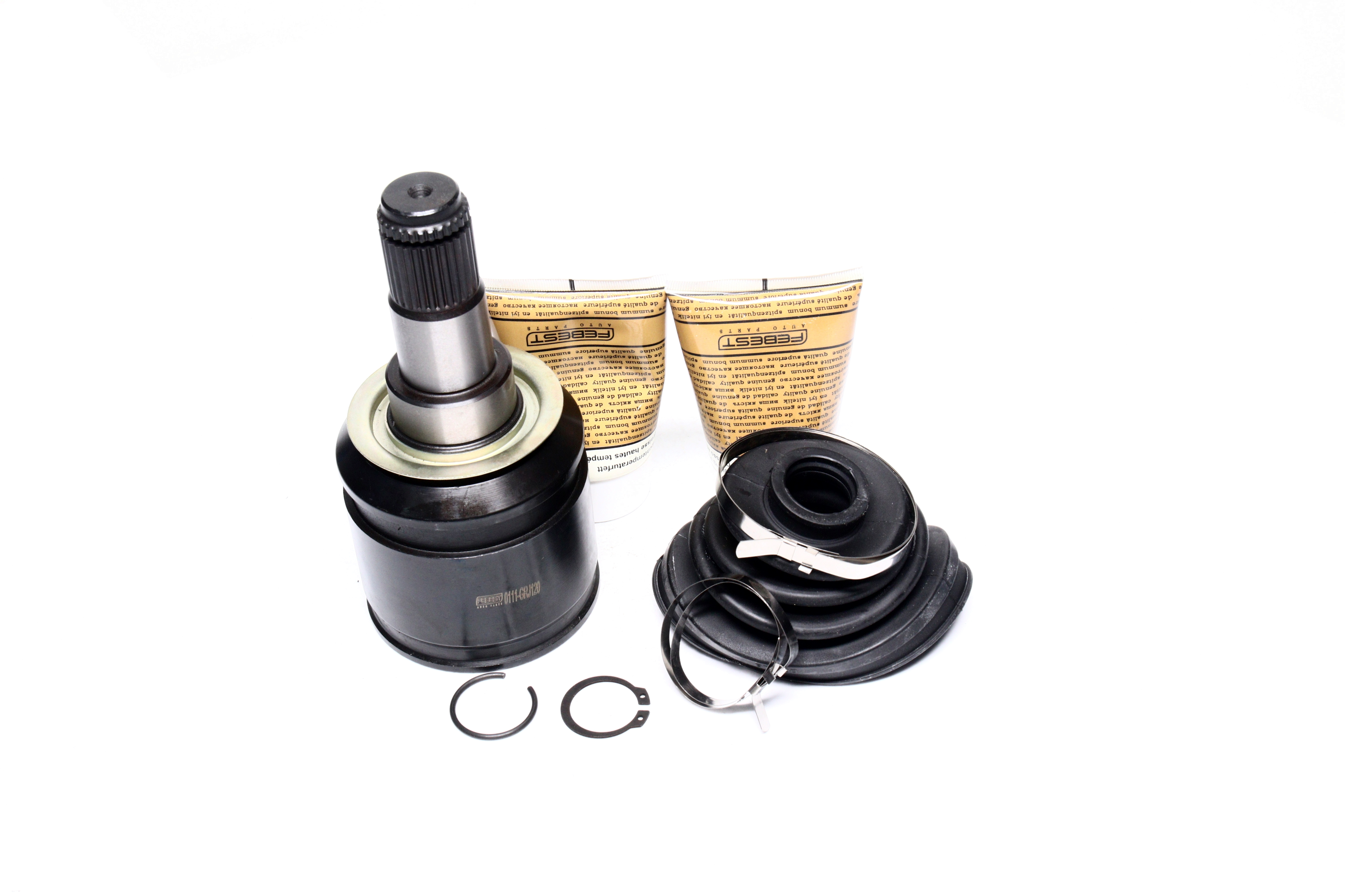 Зображення 1