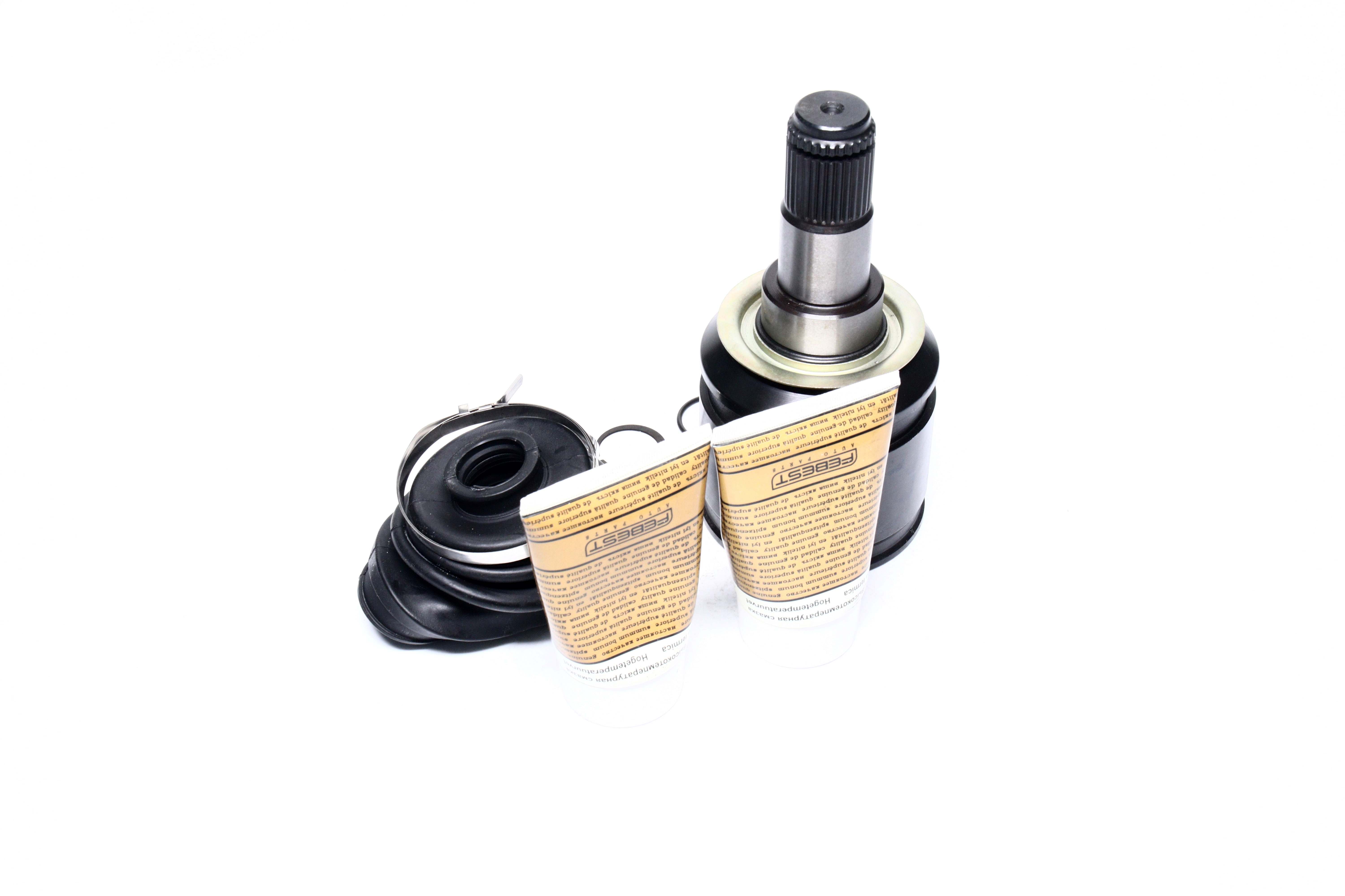 Зображення 4