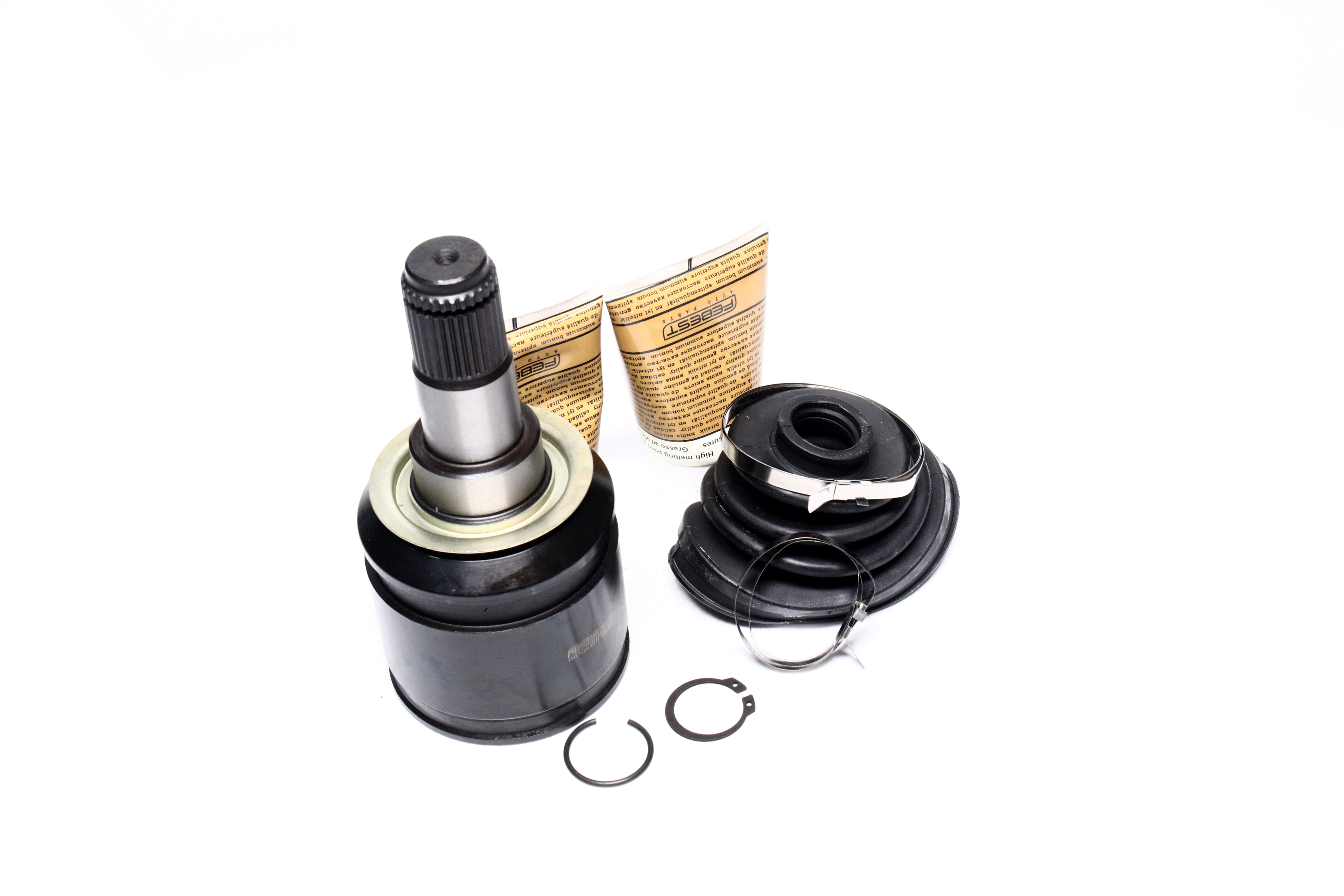 Зображення 6