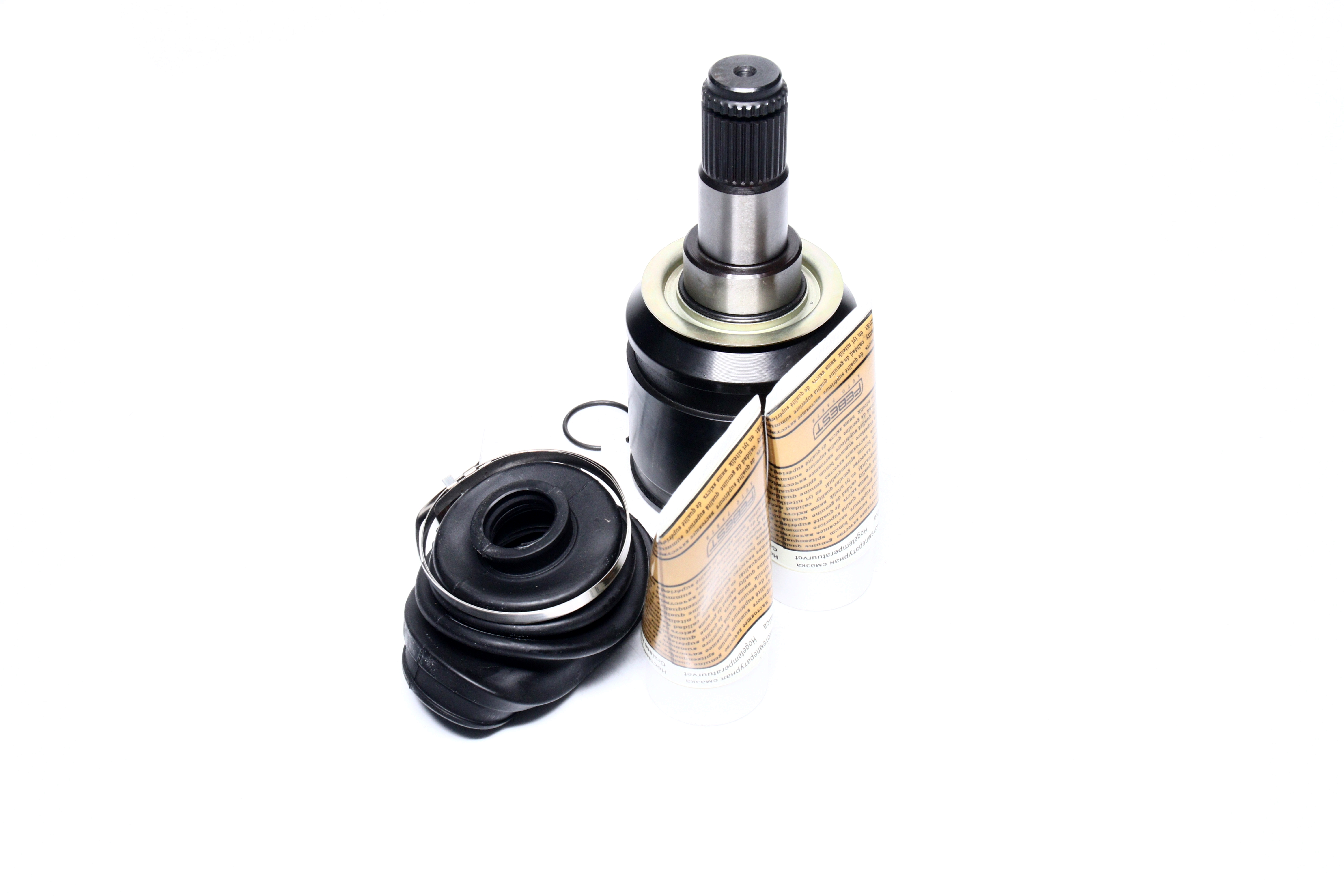 Зображення 3