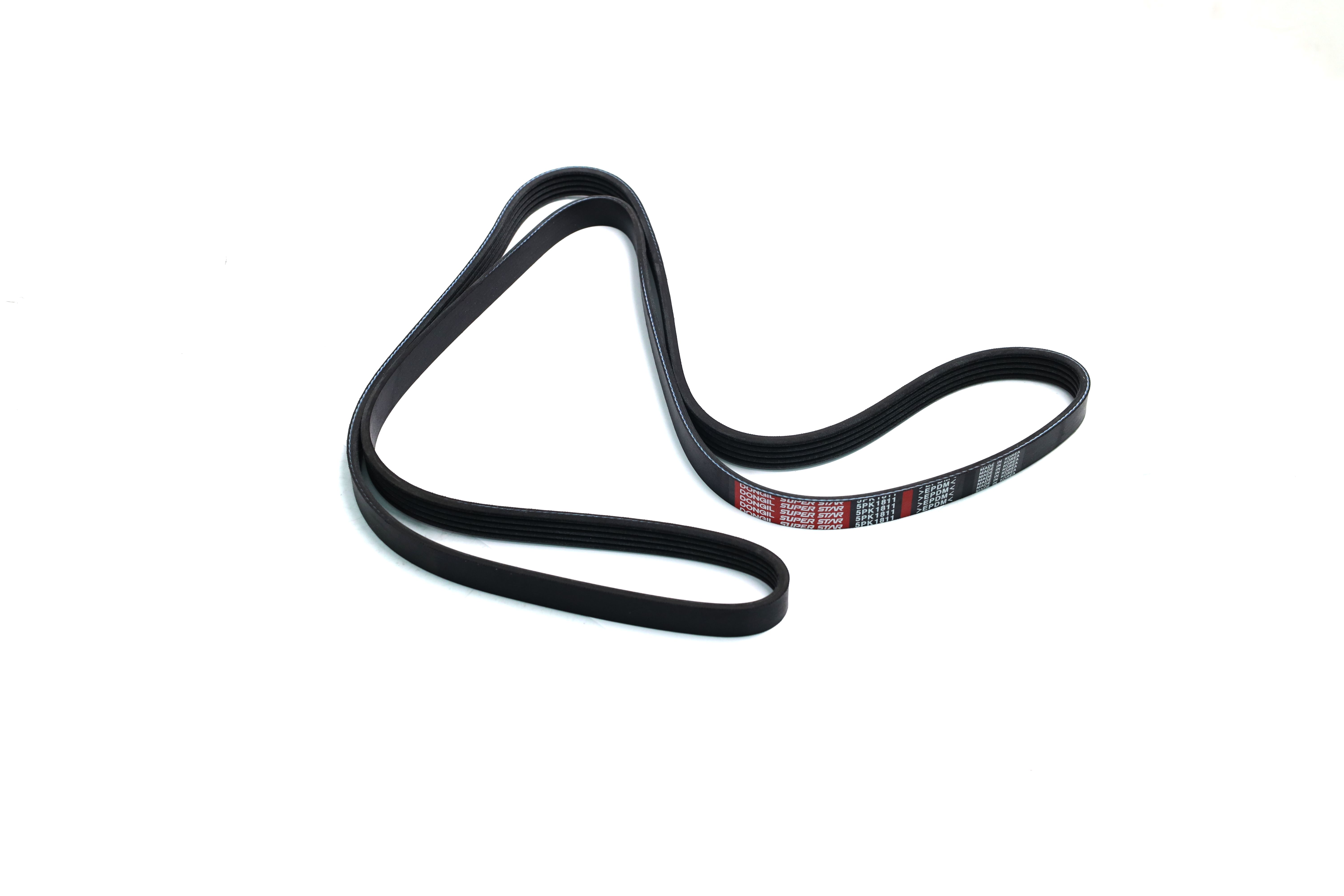 productPage.gallery.imageAlt 1