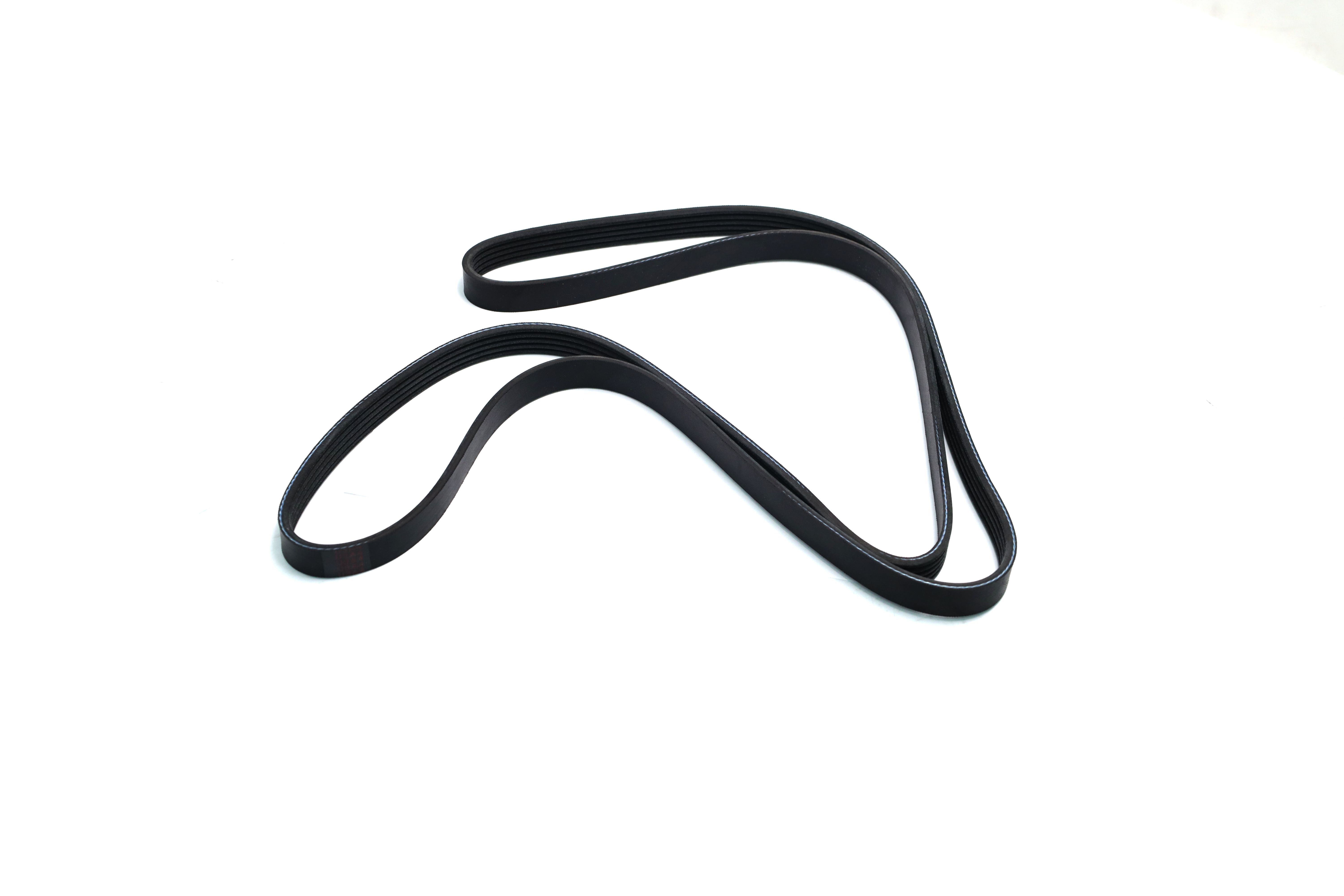 productPage.gallery.imageAlt 4