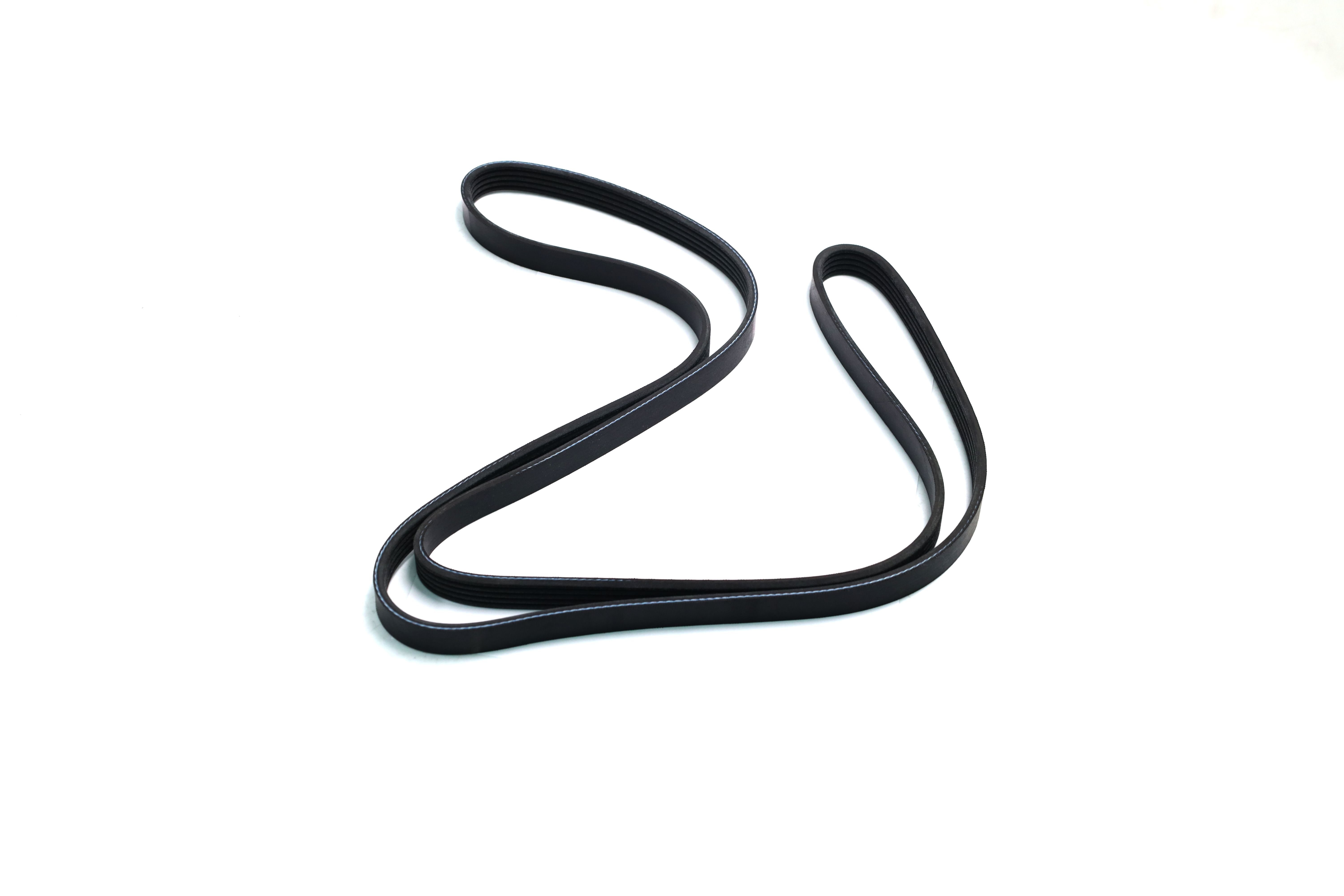 productPage.gallery.imageAlt 5