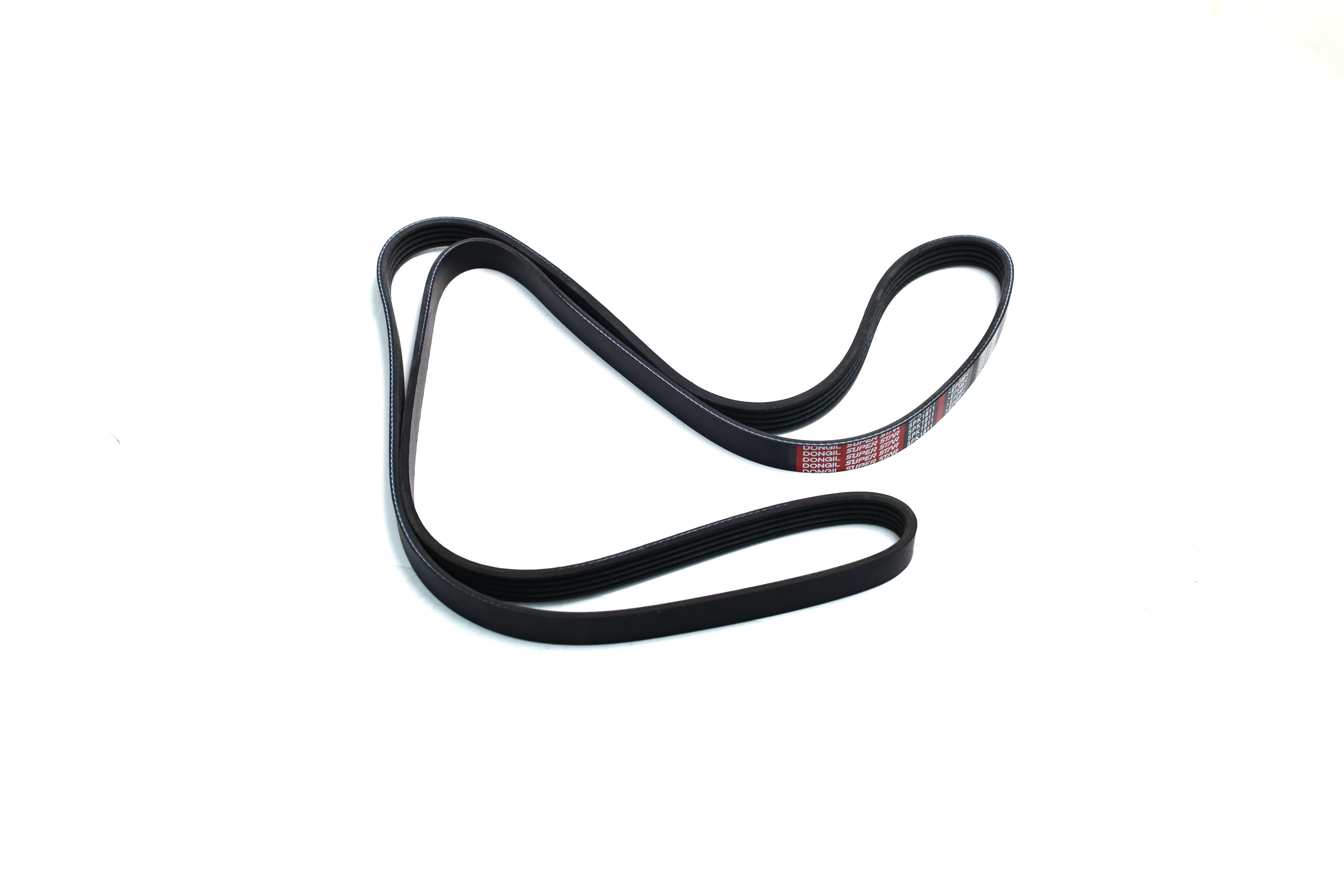 productPage.gallery.imageAlt 6