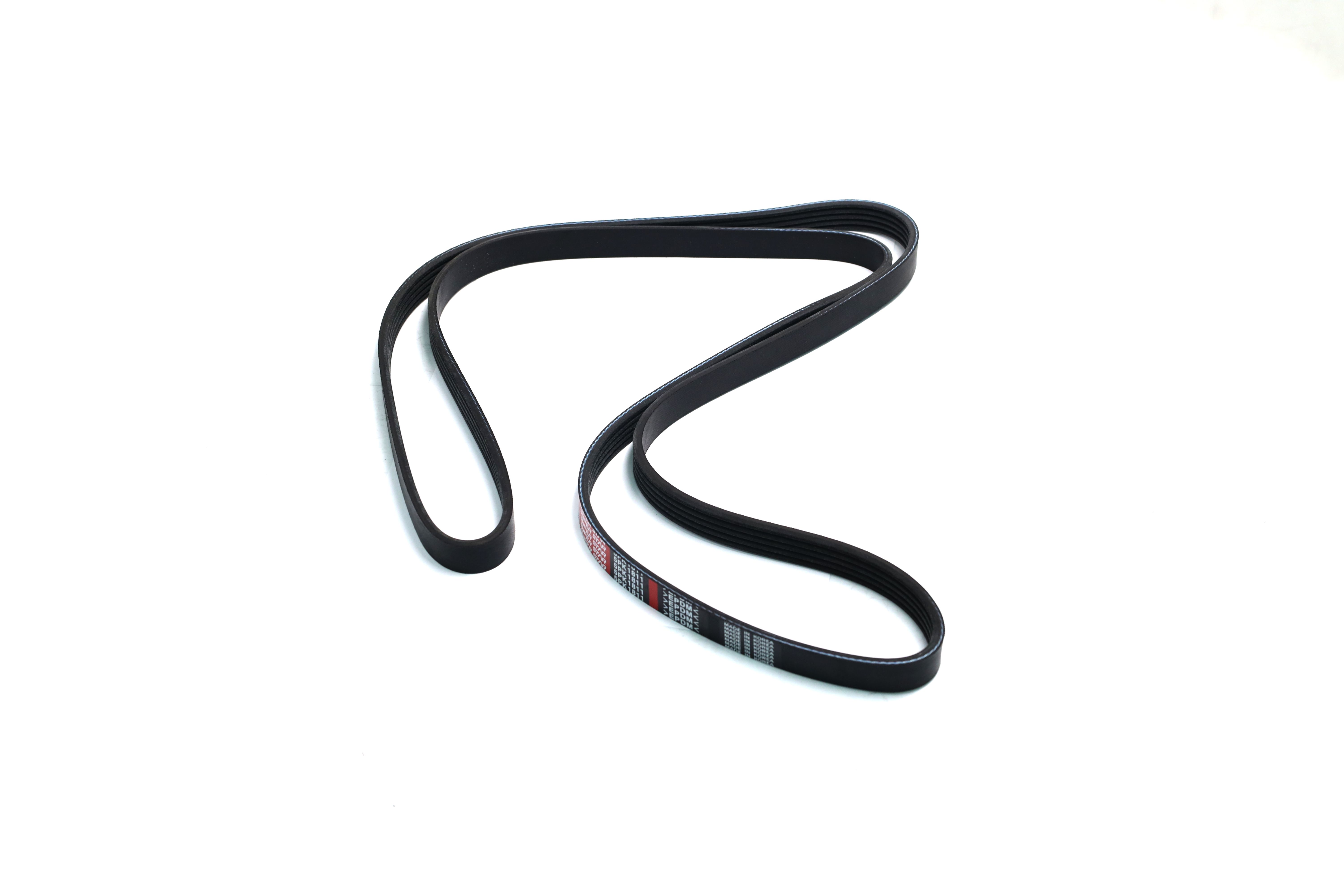 productPage.gallery.imageAlt 2