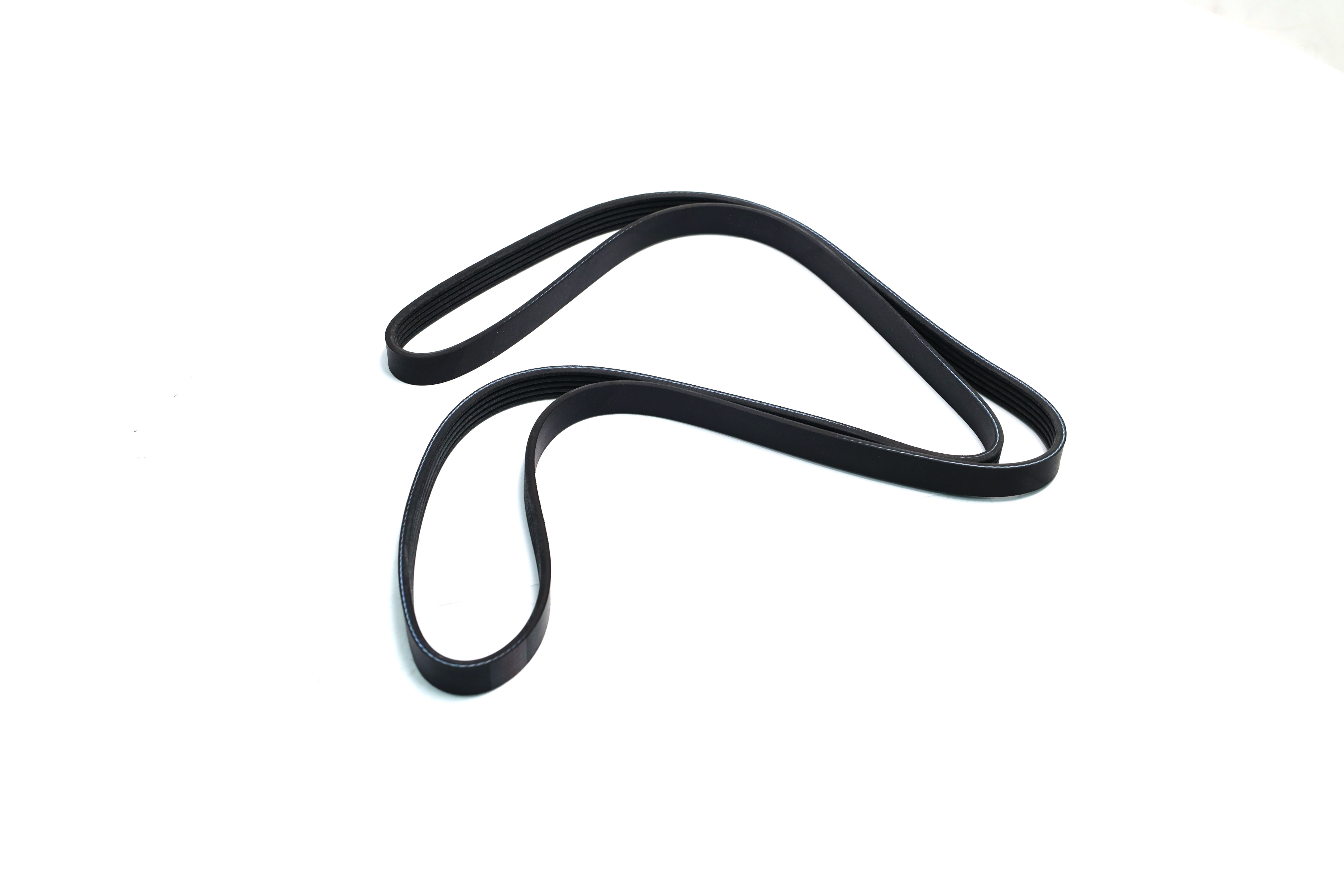 productPage.gallery.imageAlt 3