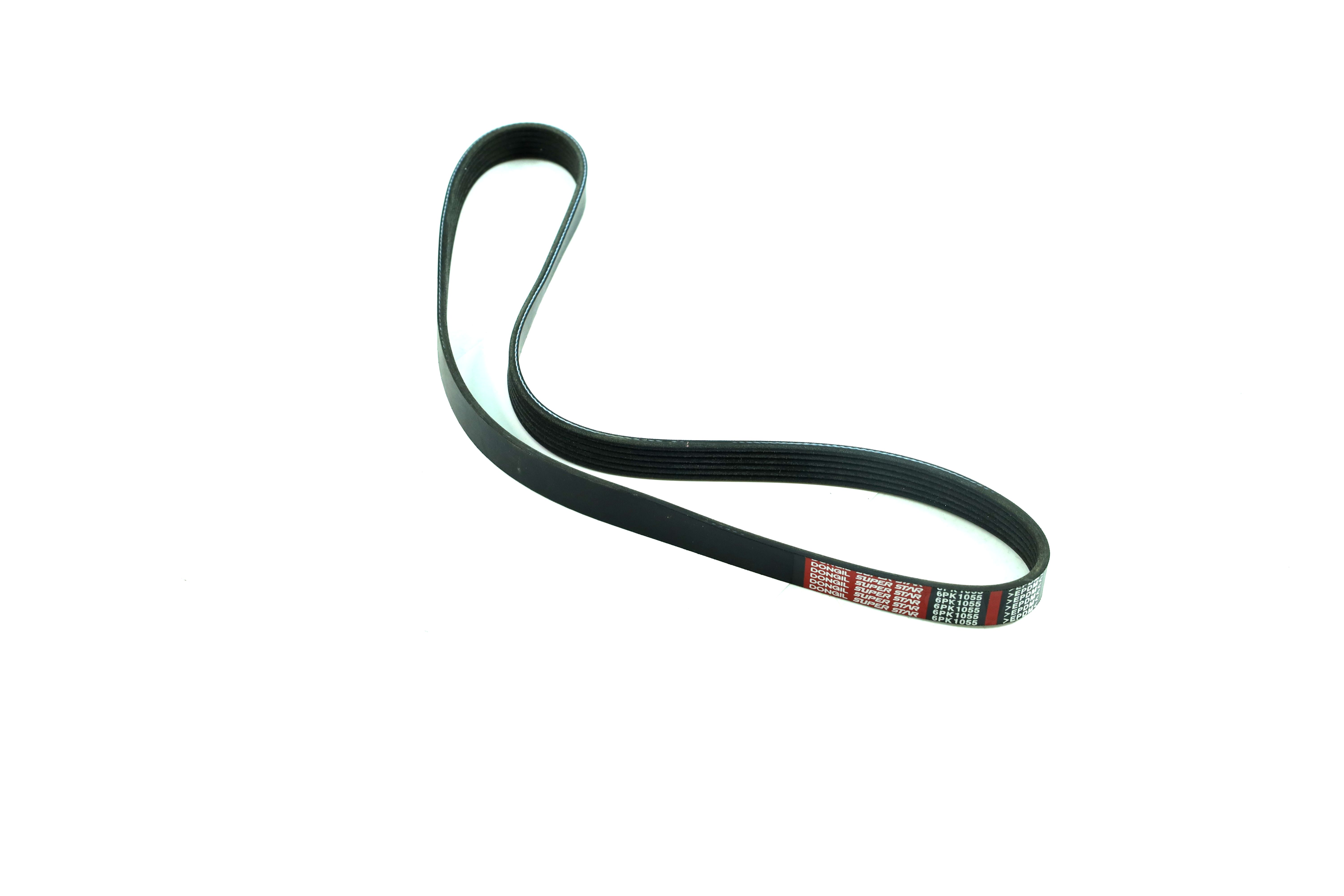 productPage.gallery.imageAlt 1