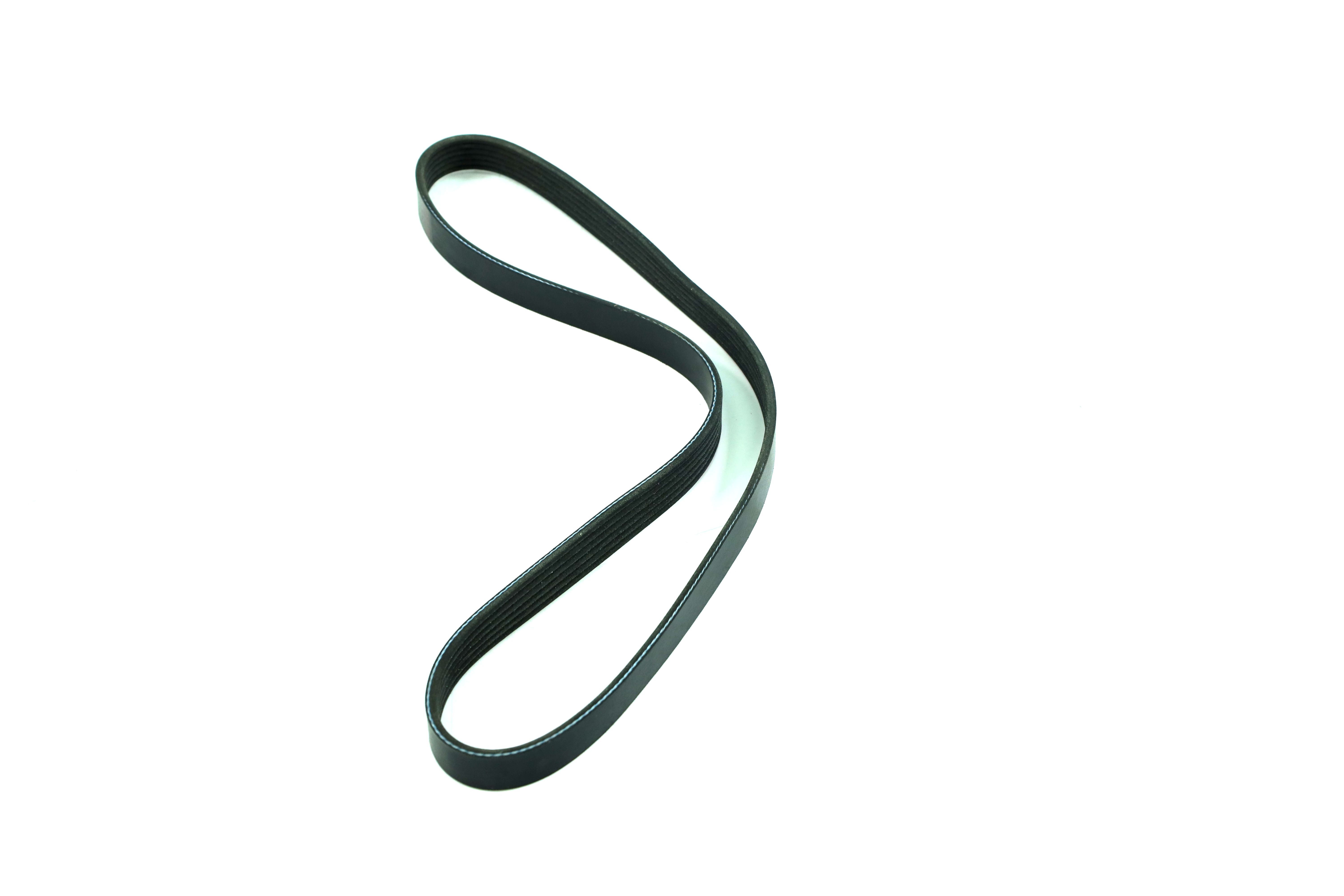 productPage.gallery.imageAlt 4