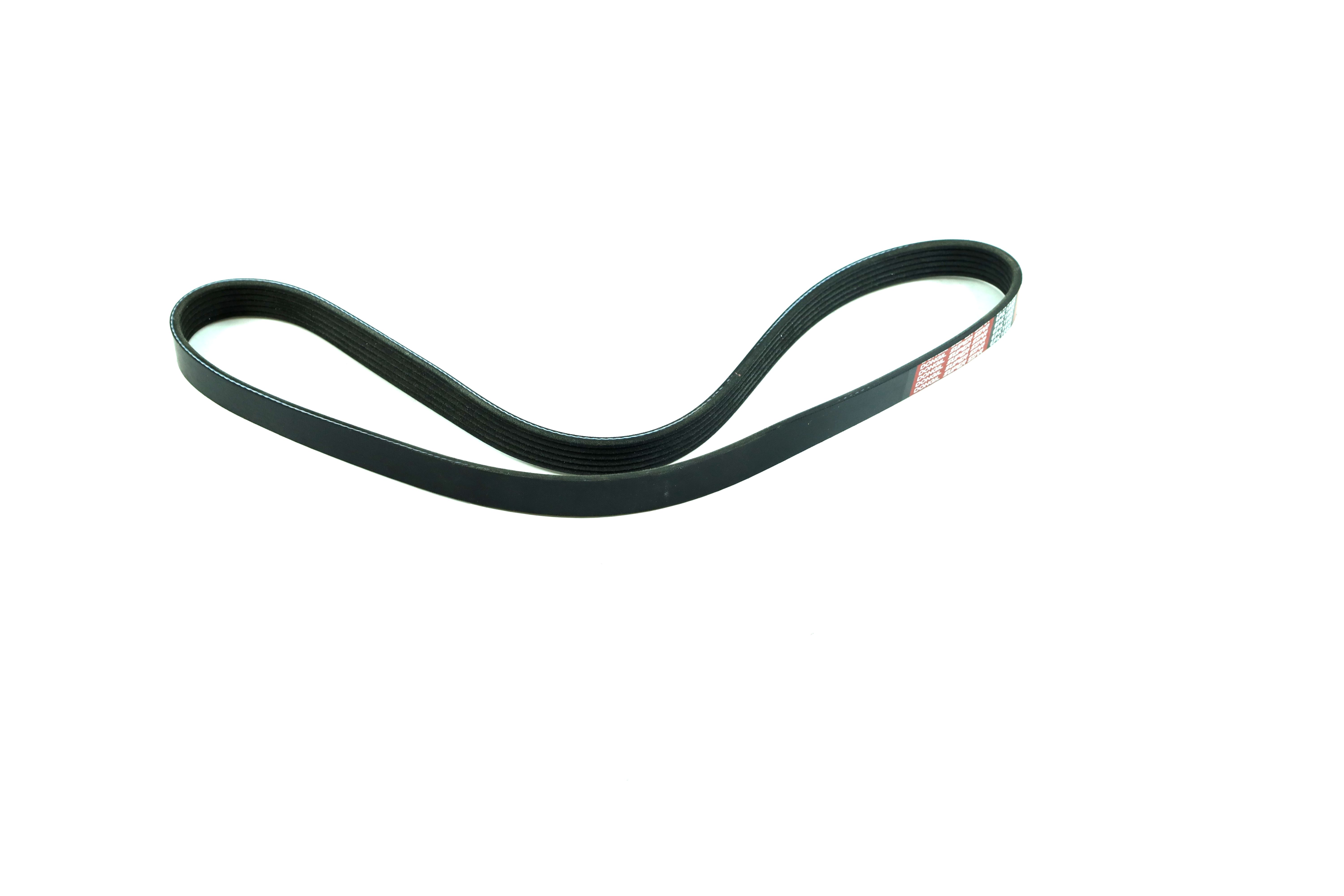 productPage.gallery.imageAlt 2