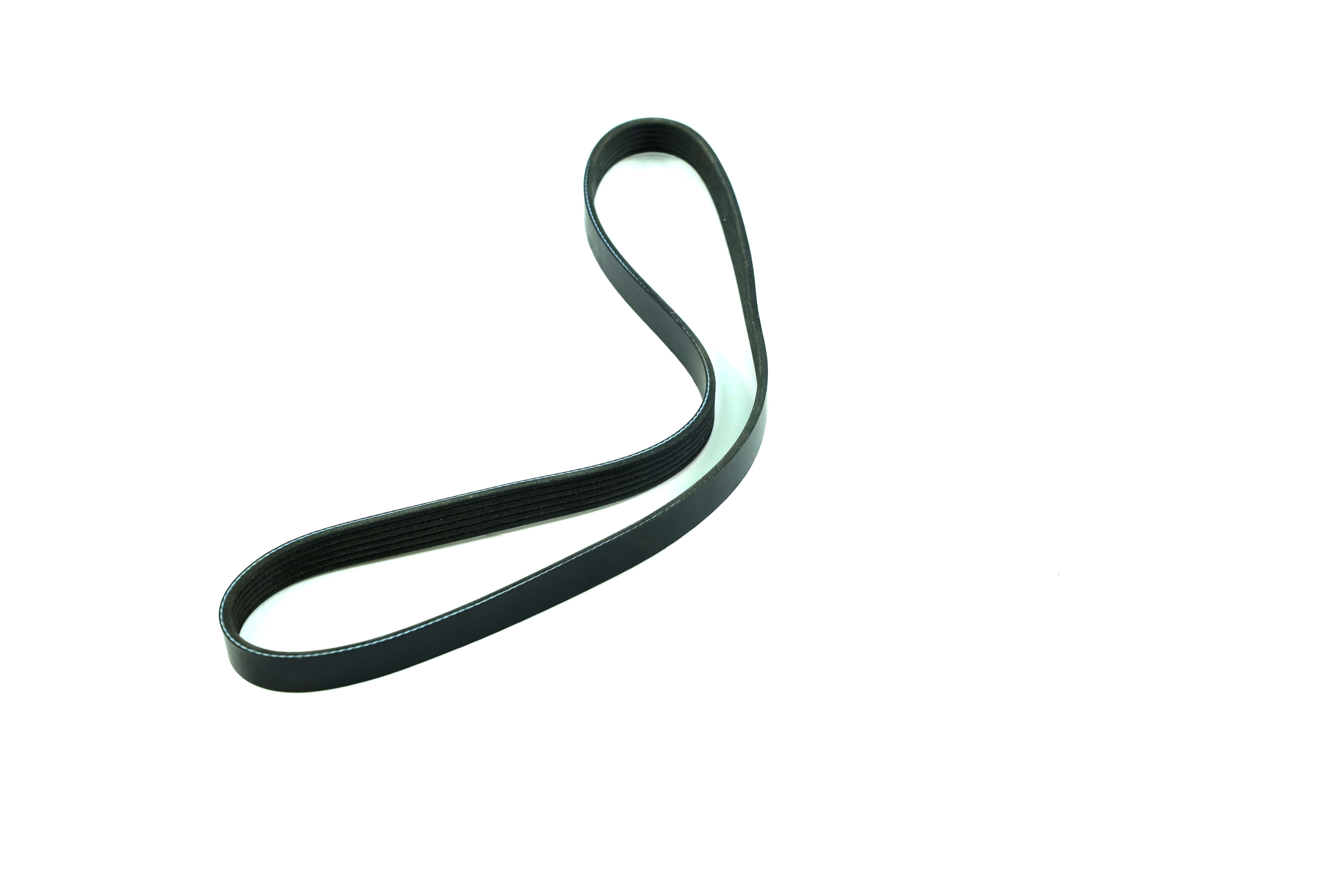 productPage.gallery.imageAlt 3