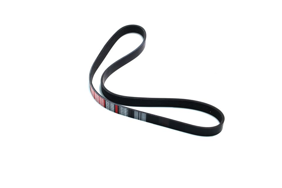 productPage.gallery.imageAlt 1