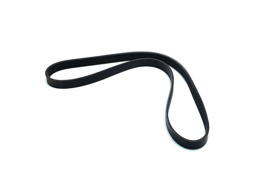 productPage.gallery.imageAlt 4